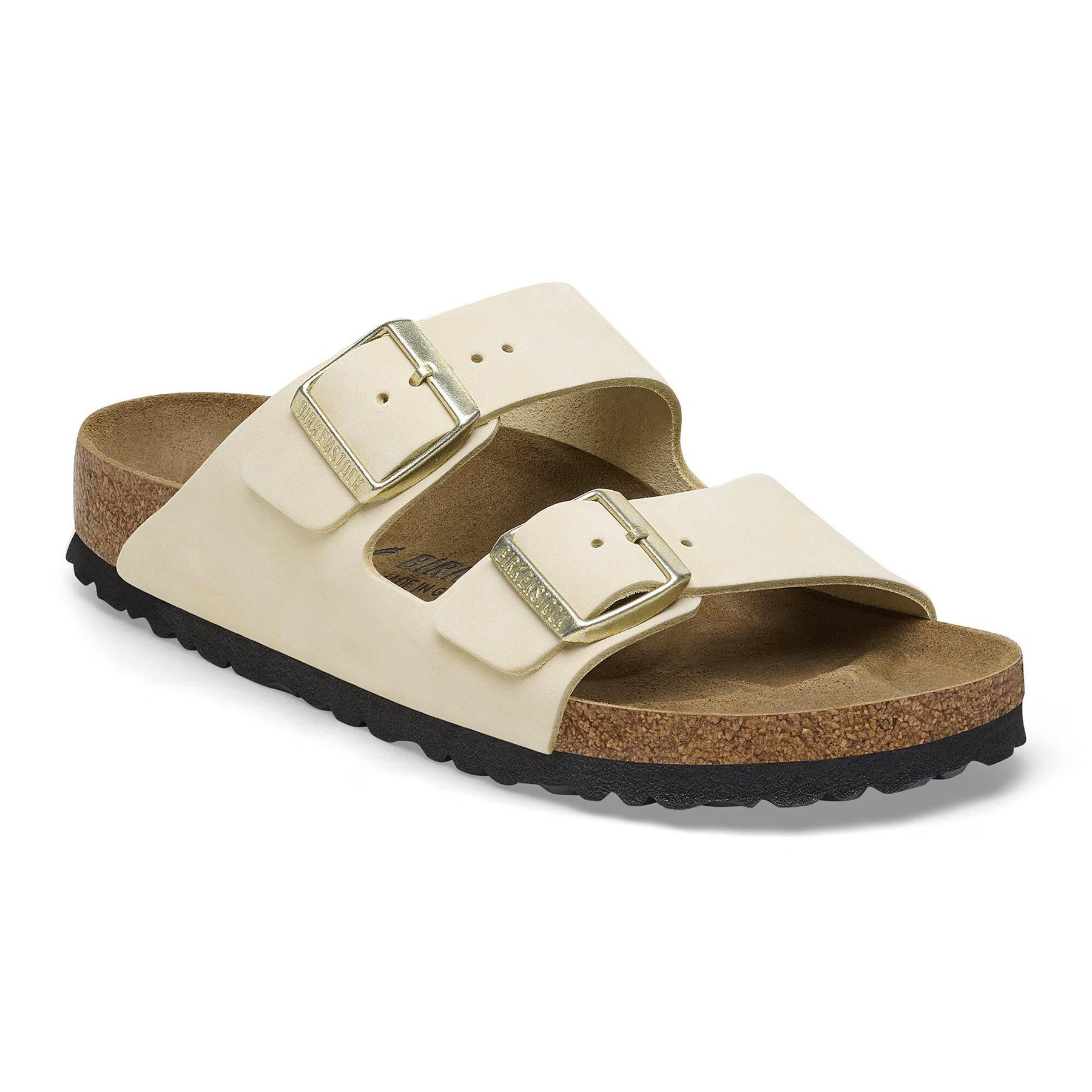 product/b/i/birkenstock_1026637_beige_2.jpg