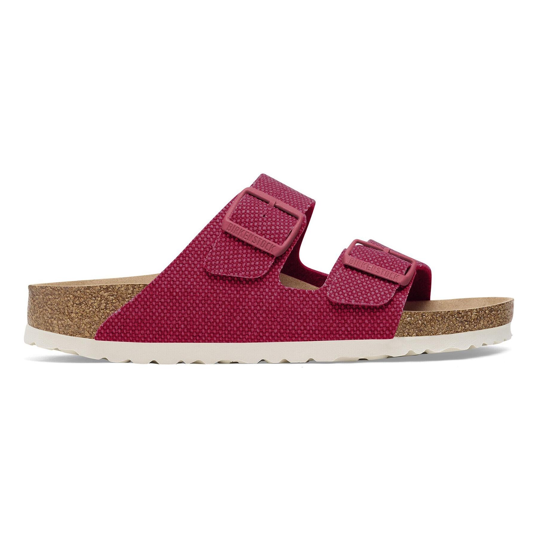 product/b/i/birkenstock_1026644_vegan-canvas-fuchsia-tulip_1.jpg