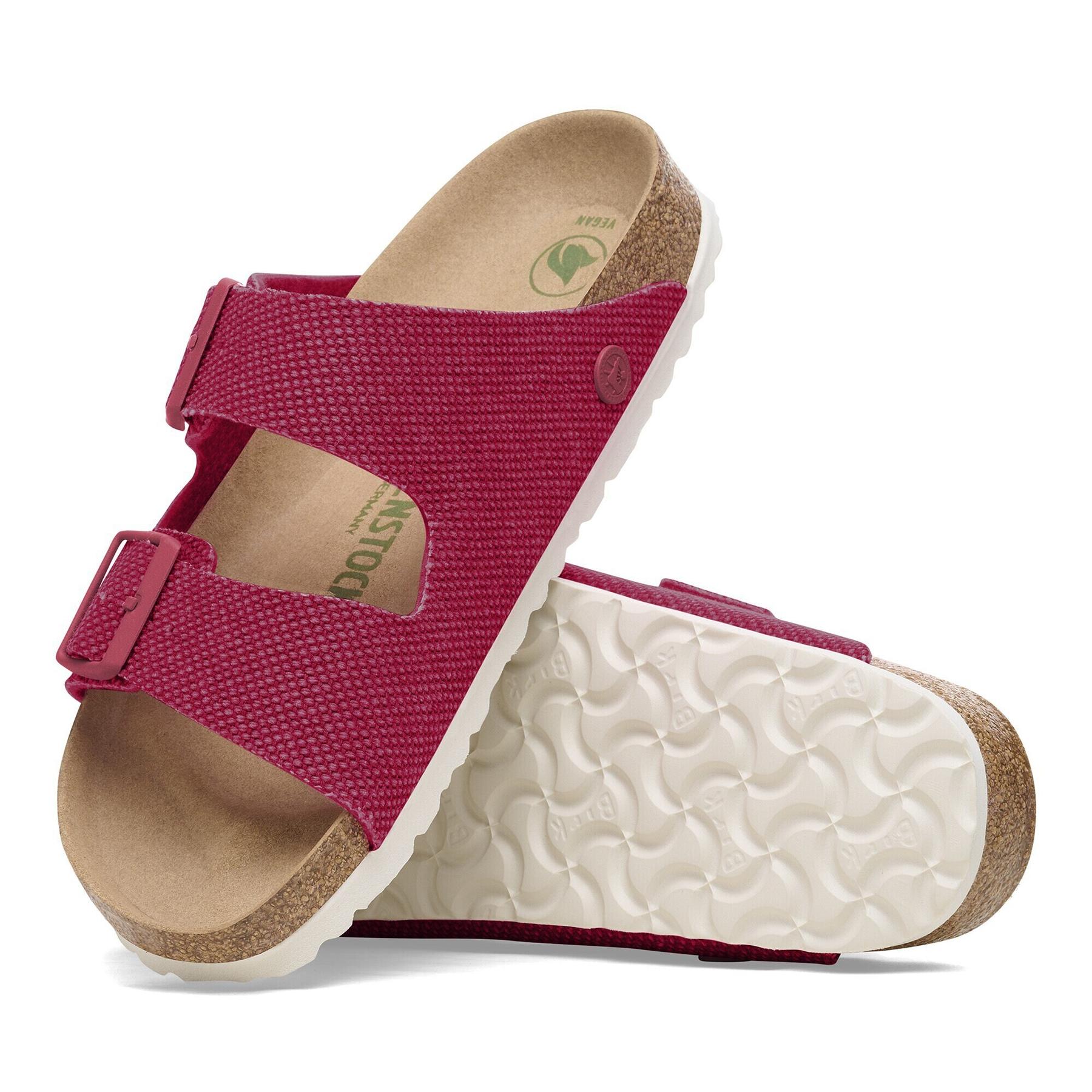 product/b/i/birkenstock_1026644_vegan-canvas-fuchsia-tulip_2.jpg