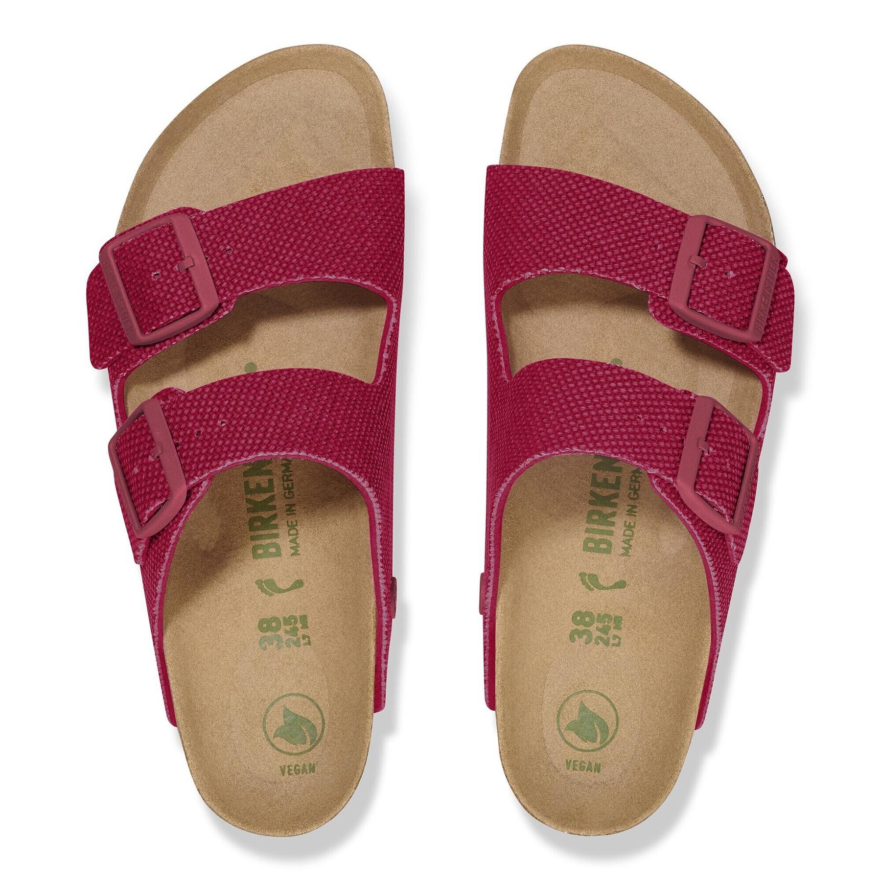 product/b/i/birkenstock_1026644_vegan-canvas-fuchsia-tulip_3.jpg