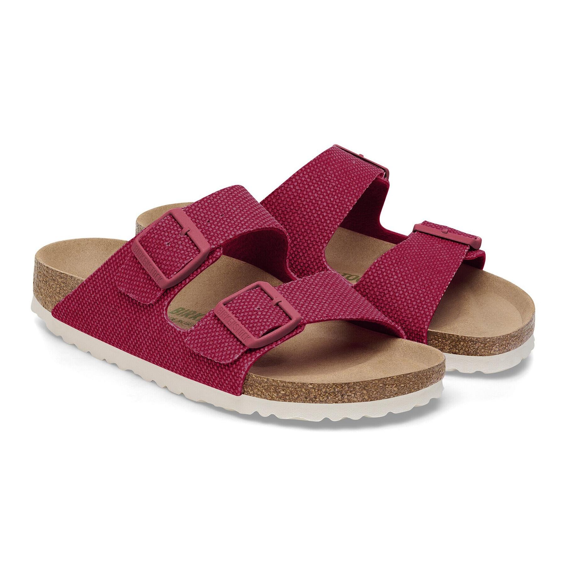 product/b/i/birkenstock_1026644_vegan-canvas-fuchsia-tulip_4.jpg