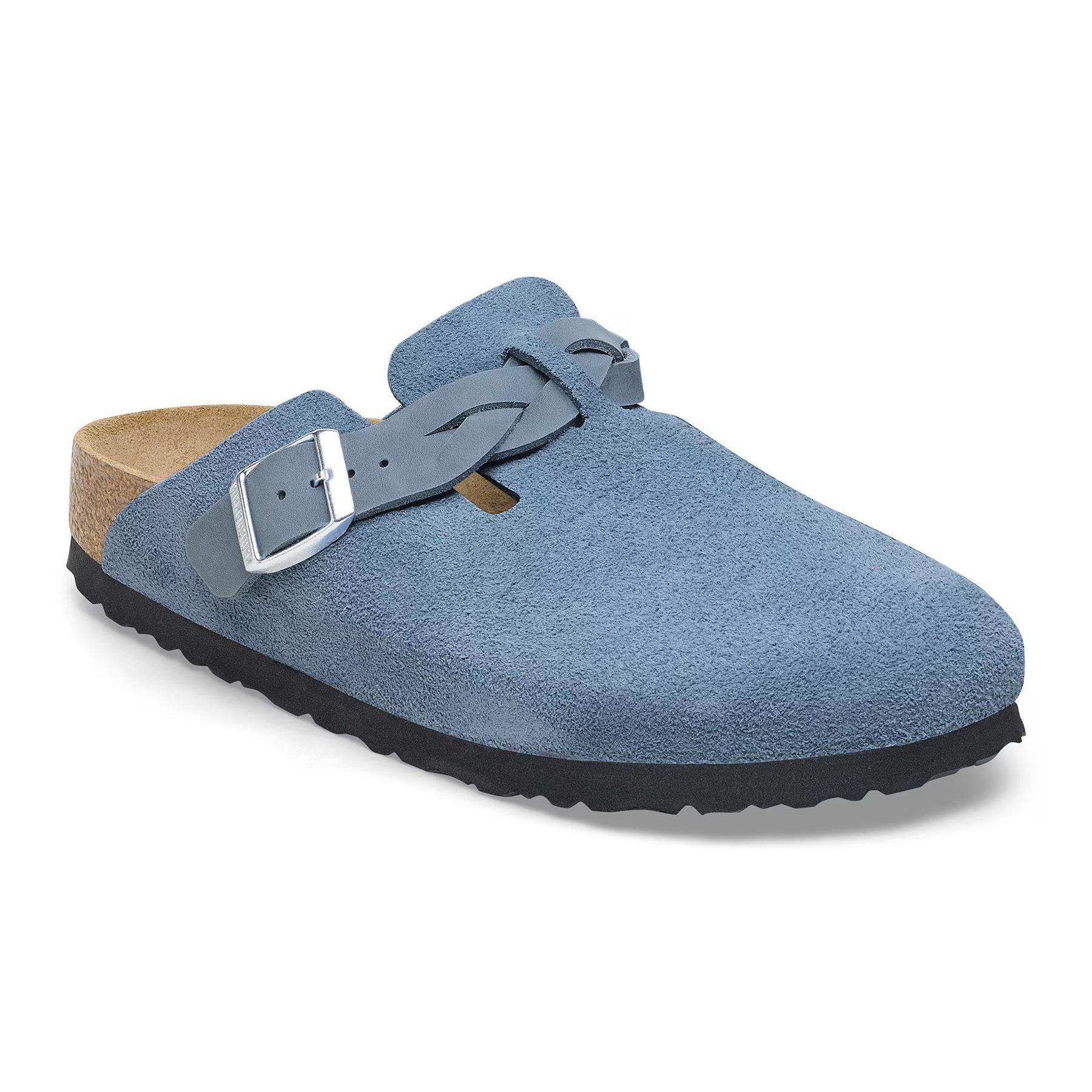 product/b/i/birkenstock_1026659_bleu_2.jpg