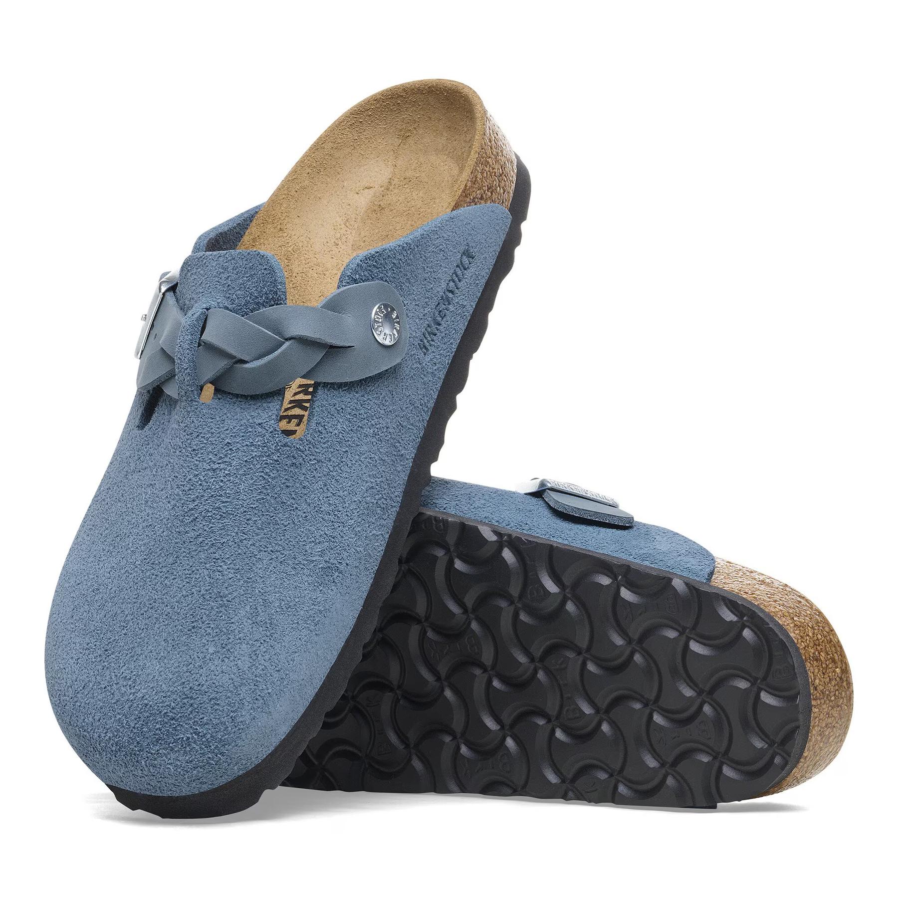 product/b/i/birkenstock_1026659_bleu_3.jpg
