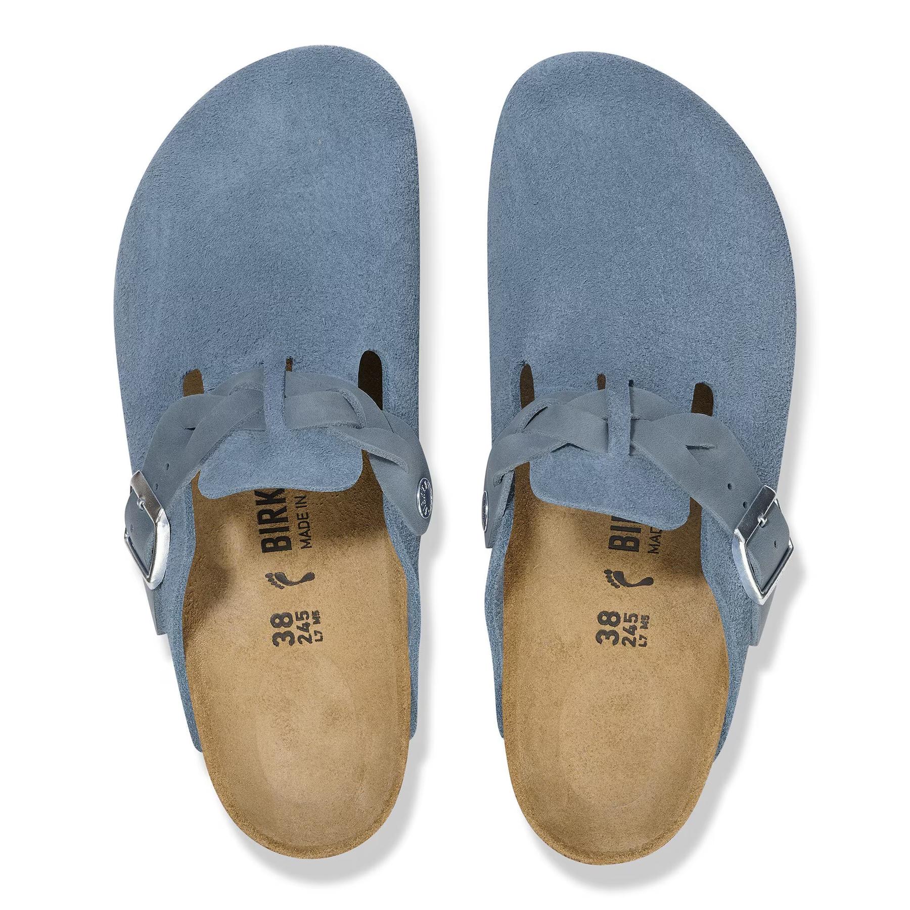 product/b/i/birkenstock_1026659_bleu_4.jpg