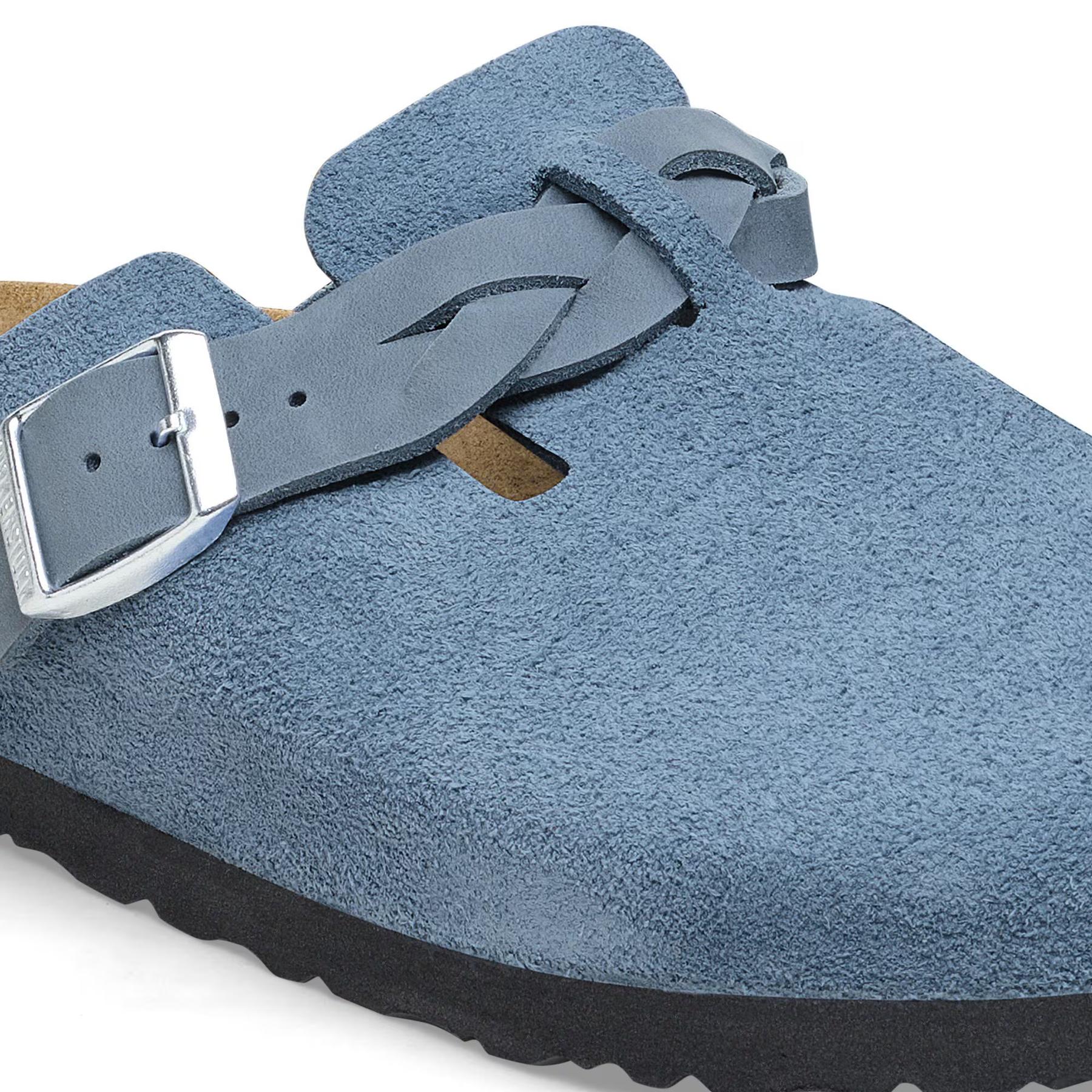 product/b/i/birkenstock_1026659_bleu_6.jpg