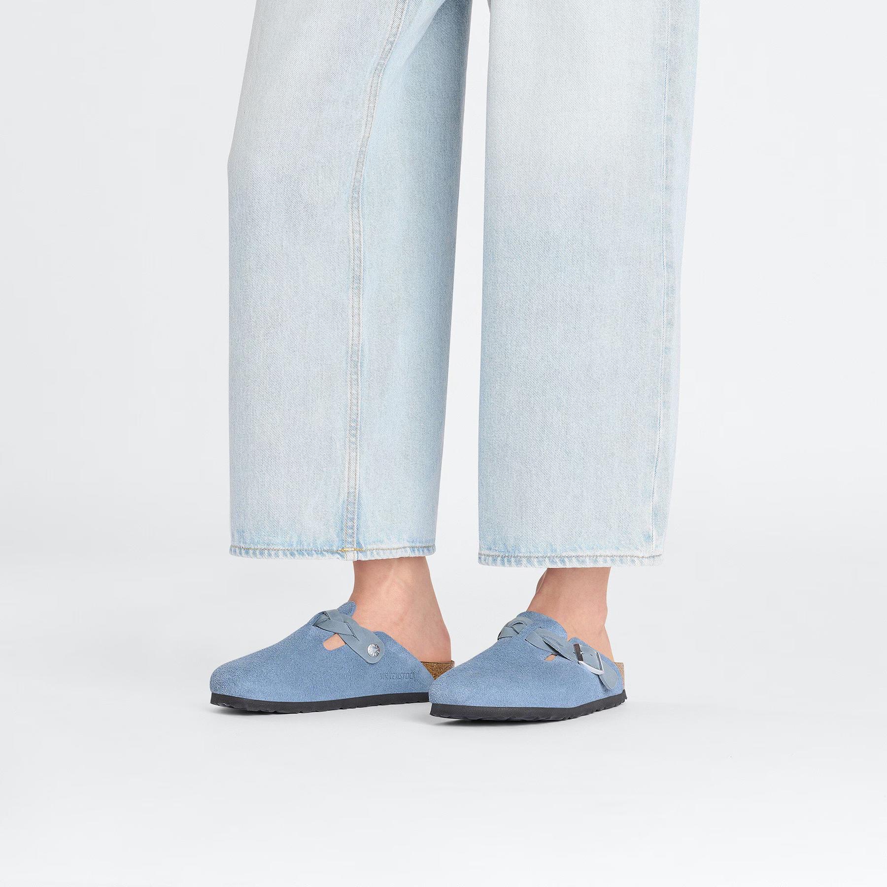 product/b/i/birkenstock_1026659_bleu_7.jpg