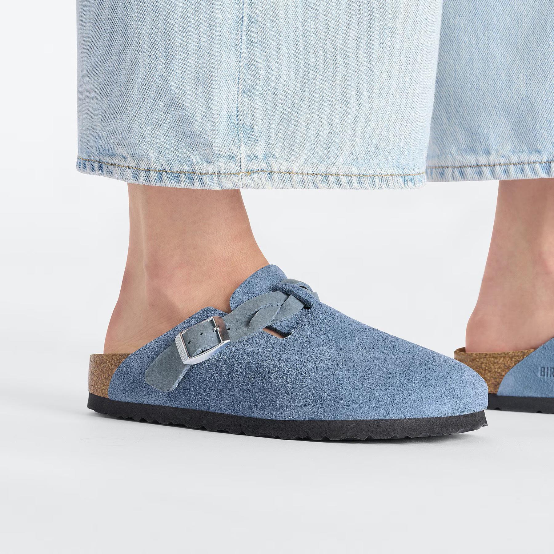 product/b/i/birkenstock_1026659_bleu_9.jpg