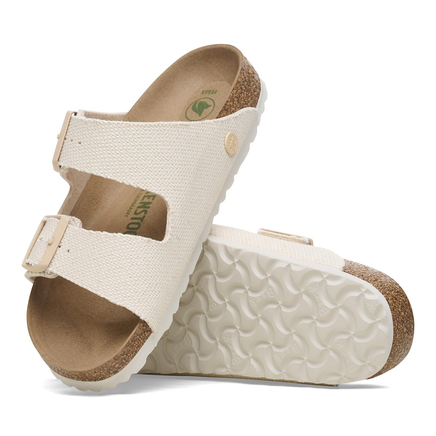 product/b/i/birkenstock_1026674_vegan-canvas-eggshell_2.jpg