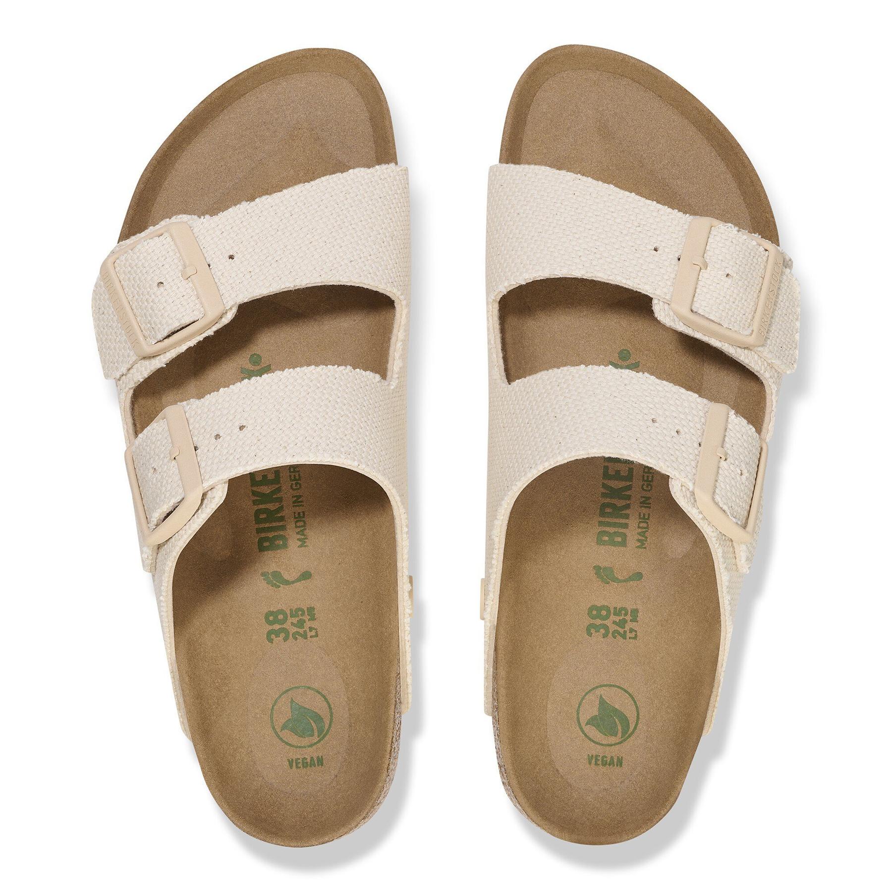 product/b/i/birkenstock_1026674_vegan-canvas-eggshell_3.jpg