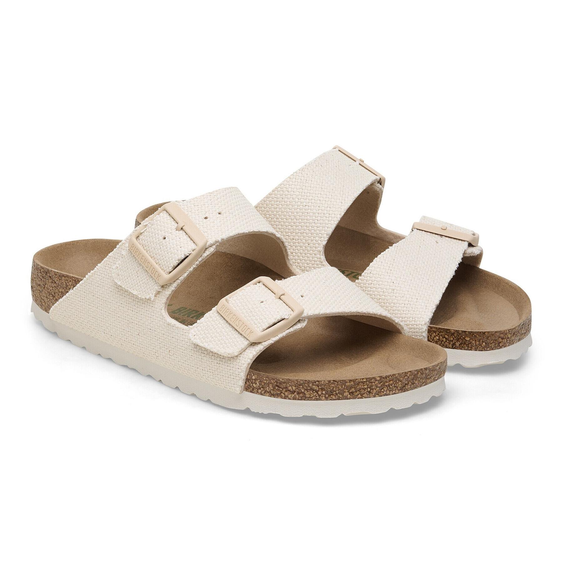 product/b/i/birkenstock_1026674_vegan-canvas-eggshell_4.jpg
