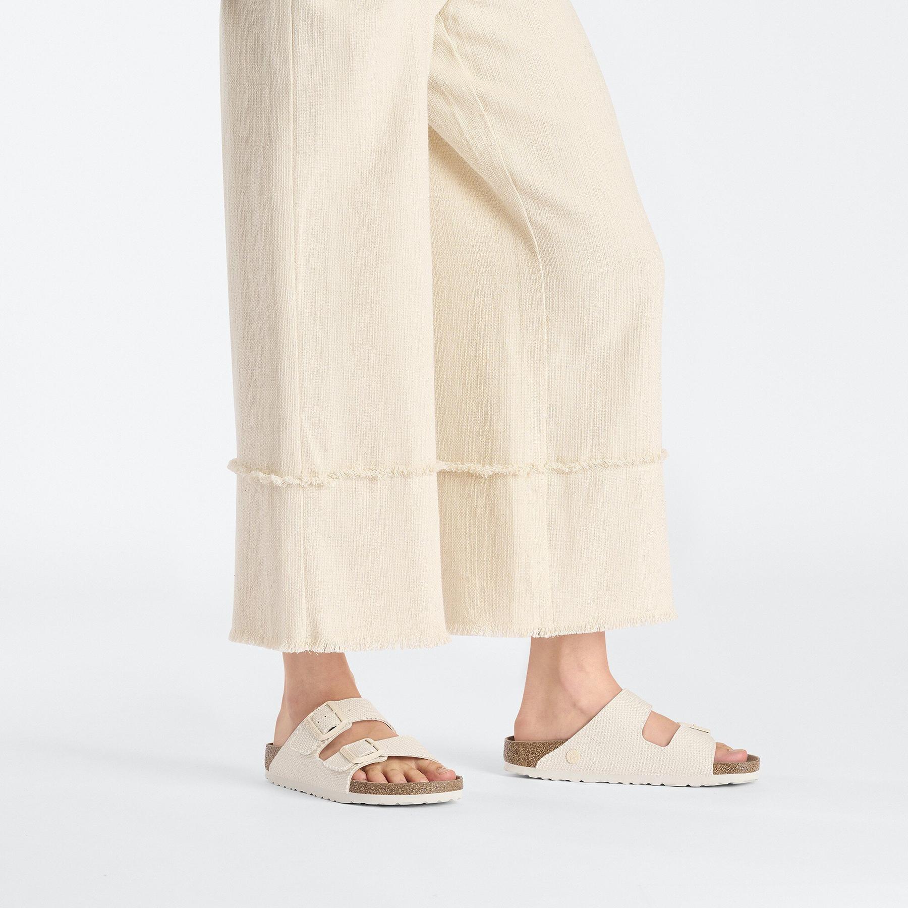 product/b/i/birkenstock_1026674_vegan-canvas-eggshell_6.jpg