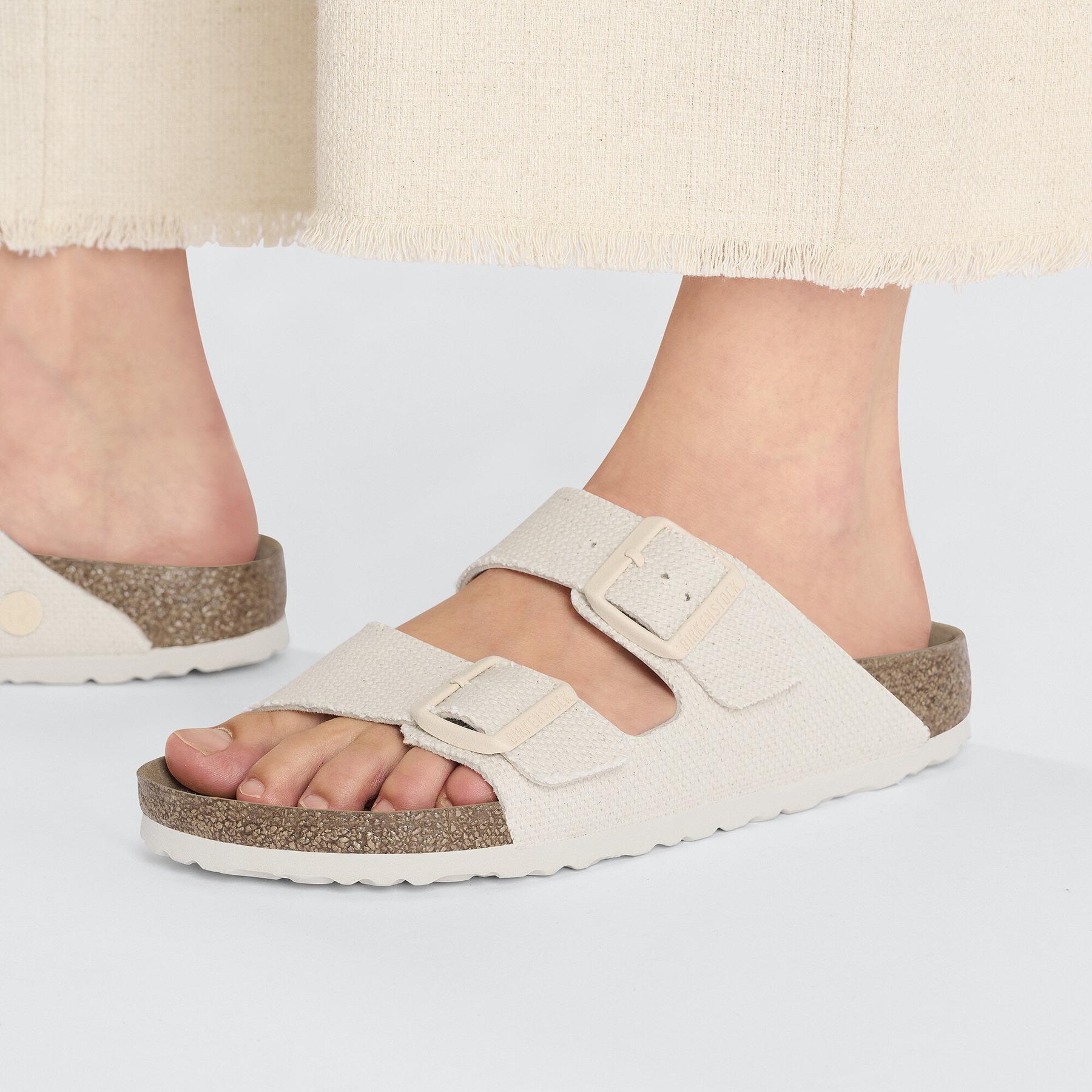 product/b/i/birkenstock_1026674_vegan-canvas-eggshell_8.jpg