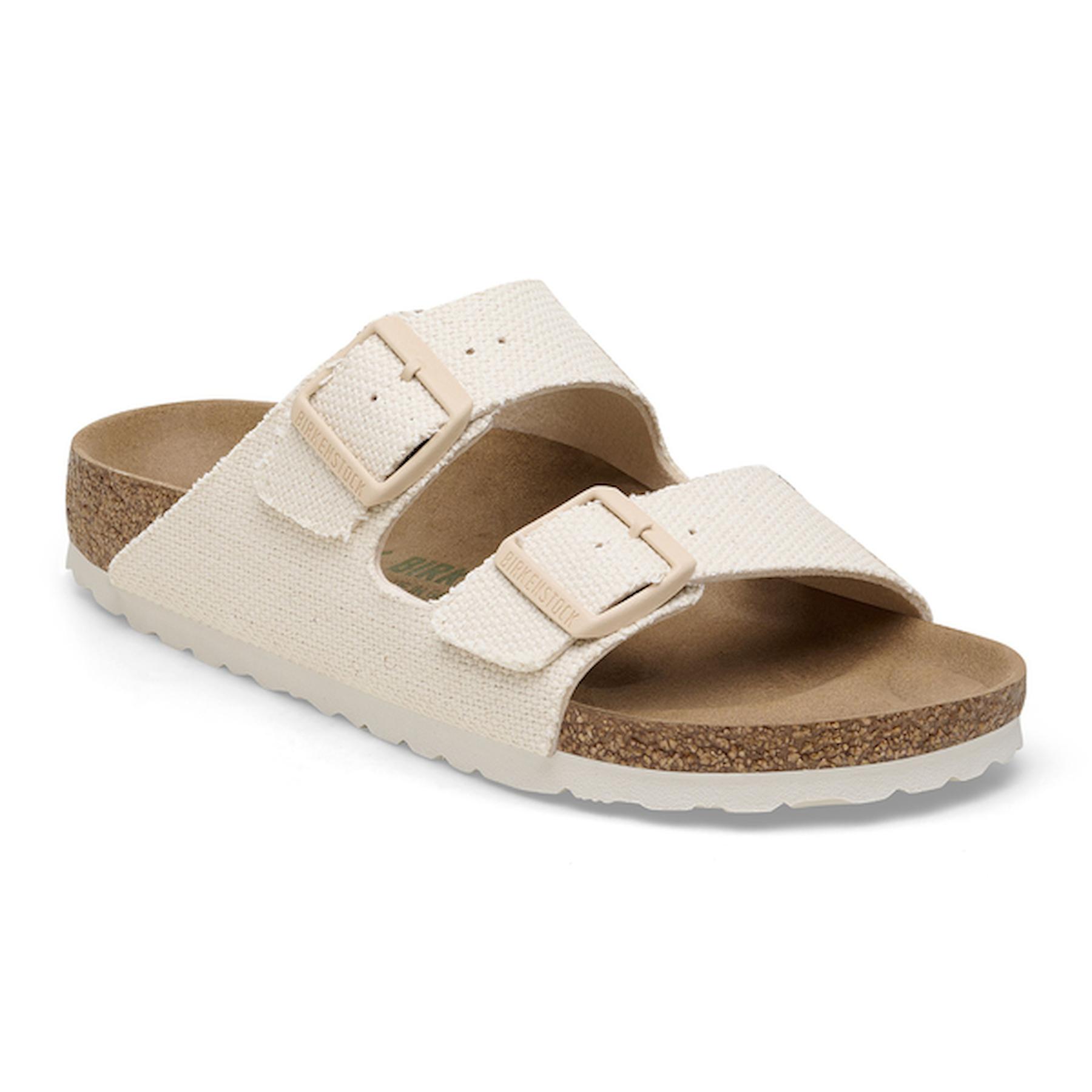 product/b/i/birkenstock_1026674_vegan-canvas-eggshell_9.jpg