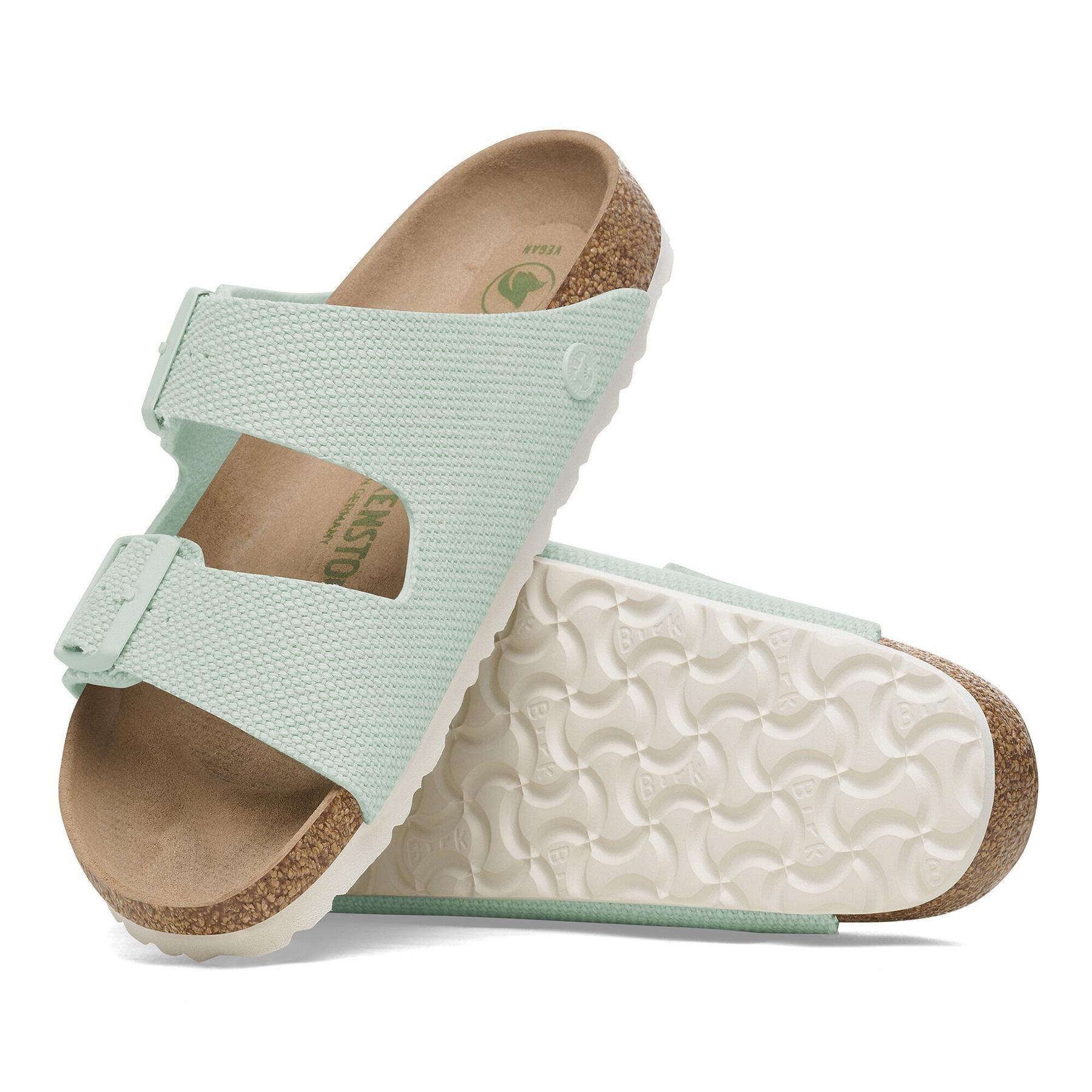 product/b/i/birkenstock_1026683_vegan-canvas-surf-green_2.jpg