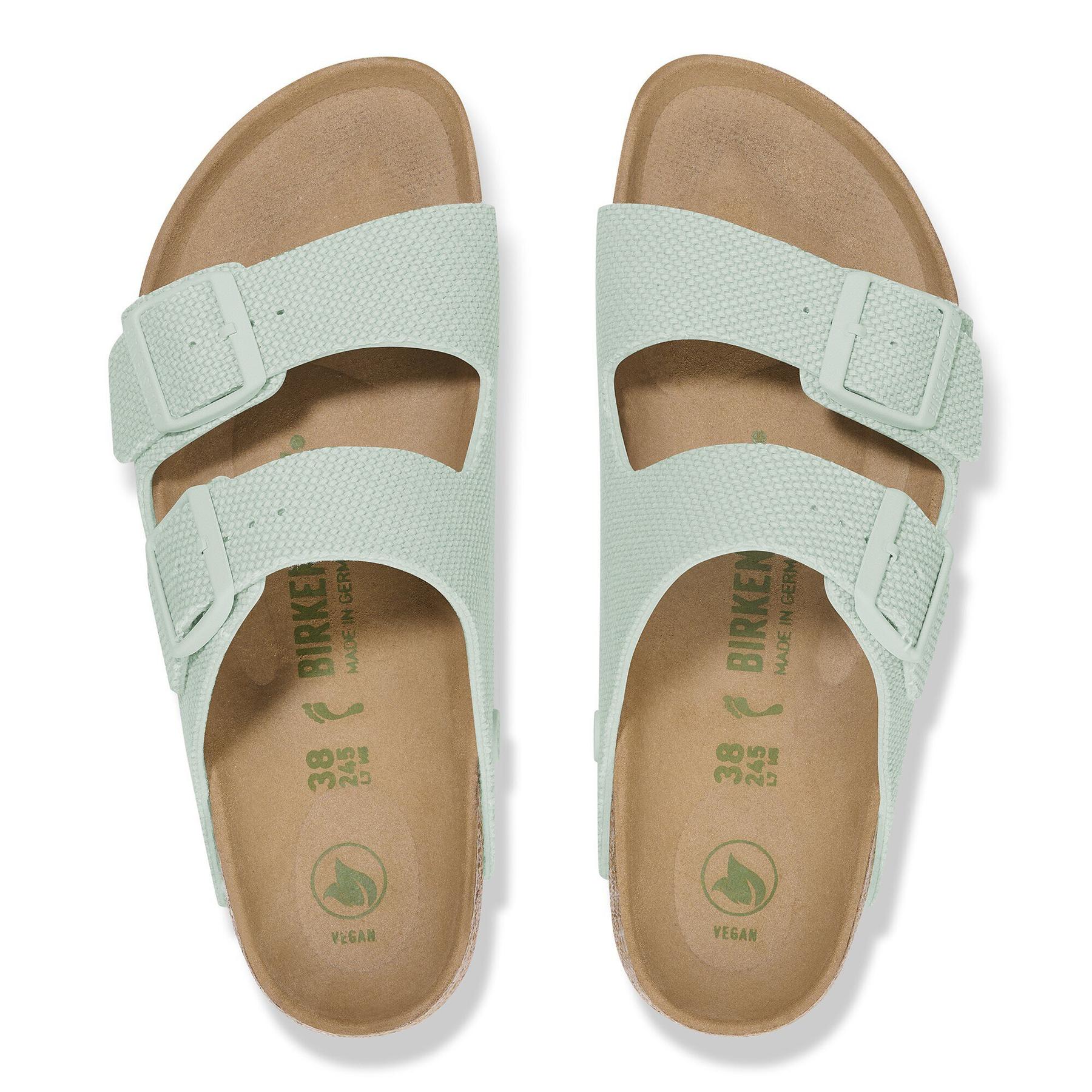 product/b/i/birkenstock_1026683_vegan-canvas-surf-green_3.jpg