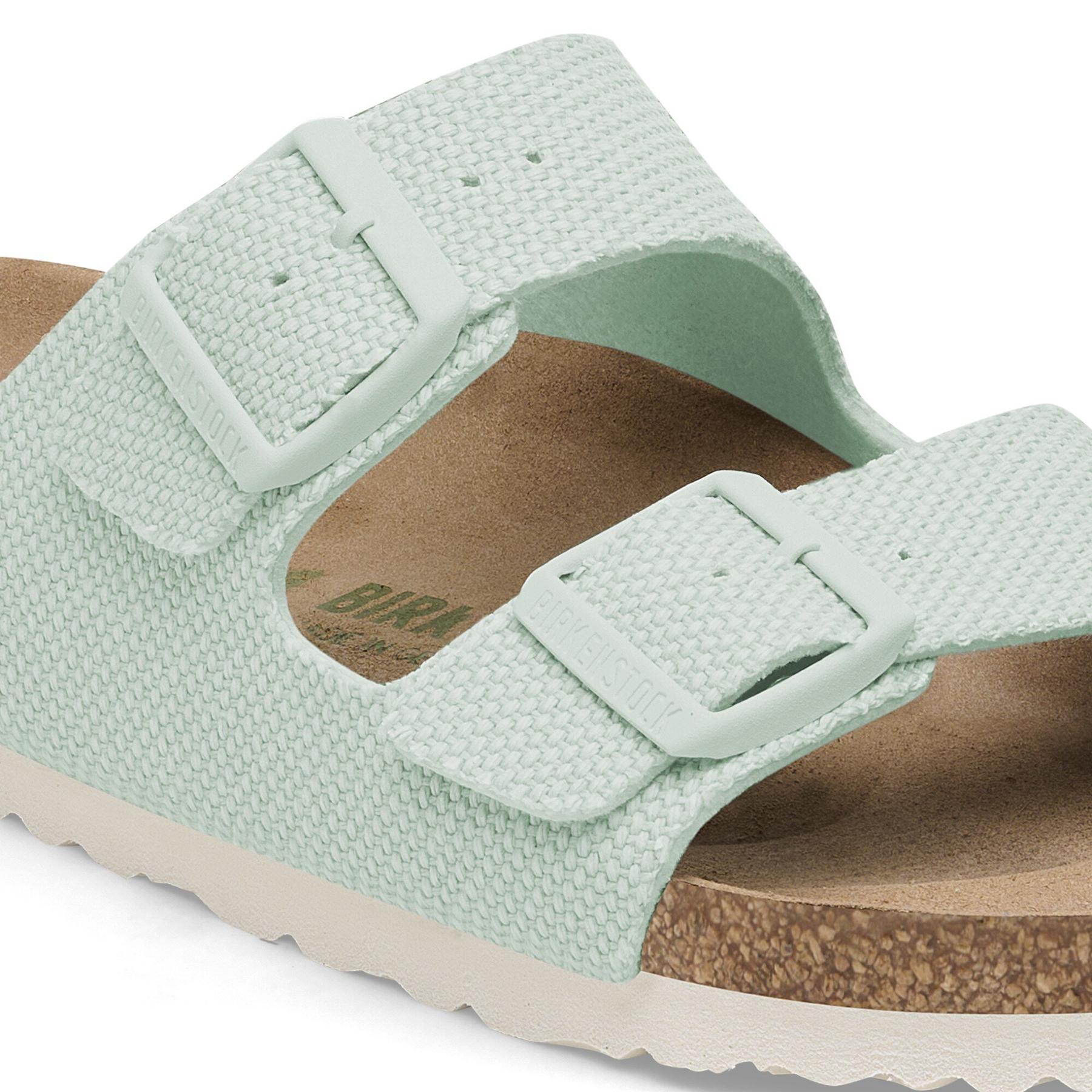 product/b/i/birkenstock_1026683_vegan-canvas-surf-green_5.jpg