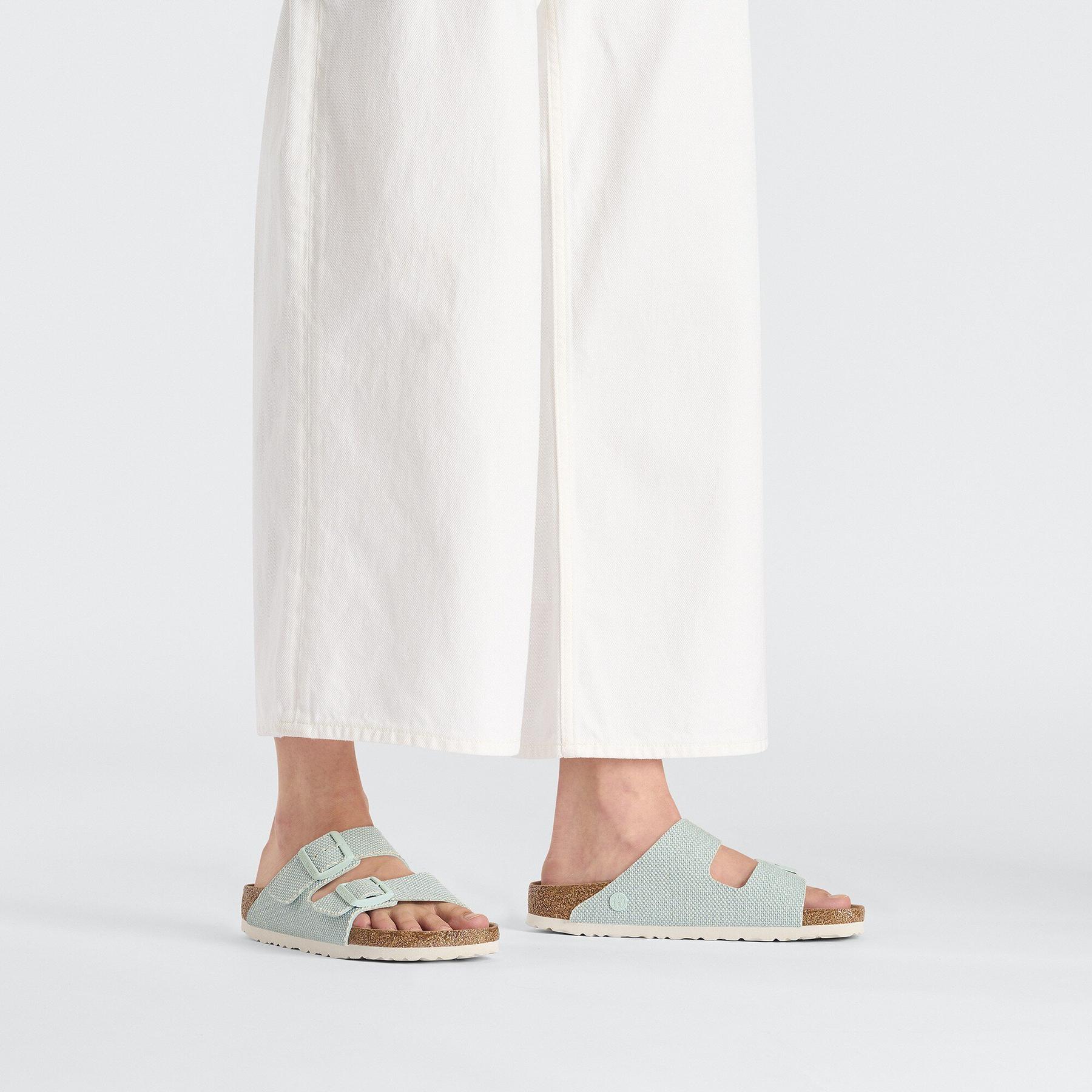 product/b/i/birkenstock_1026683_vegan-canvas-surf-green_6.jpg