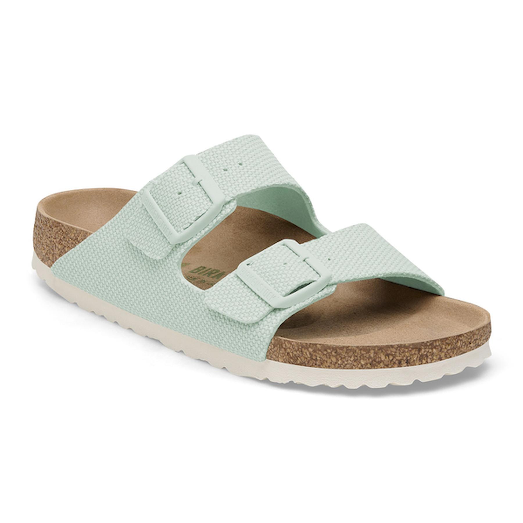 product/b/i/birkenstock_1026683_vegan-canvas-surf-green_9.jpg