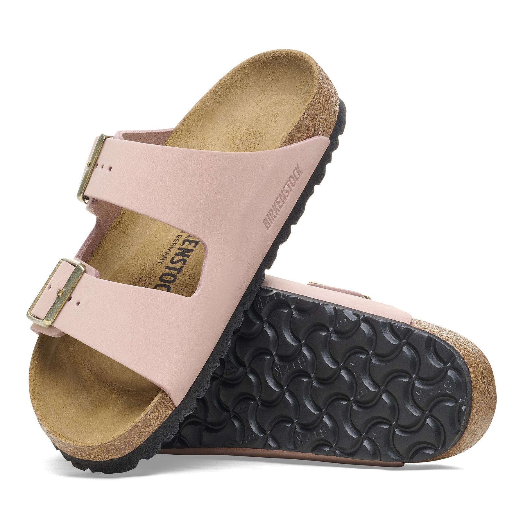 product/b/i/birkenstock_1026684_2.jpg