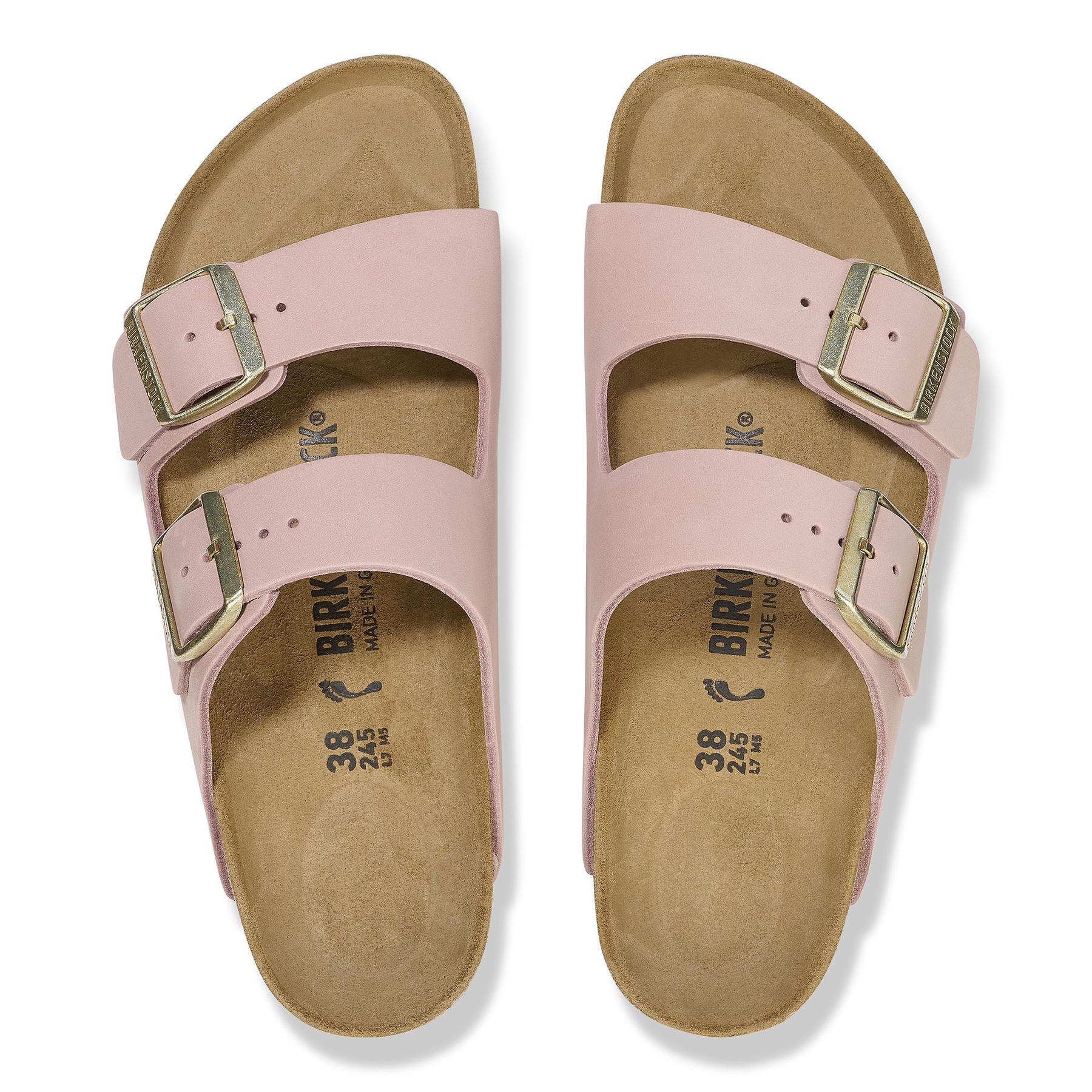 product/b/i/birkenstock_1026684_3.jpg
