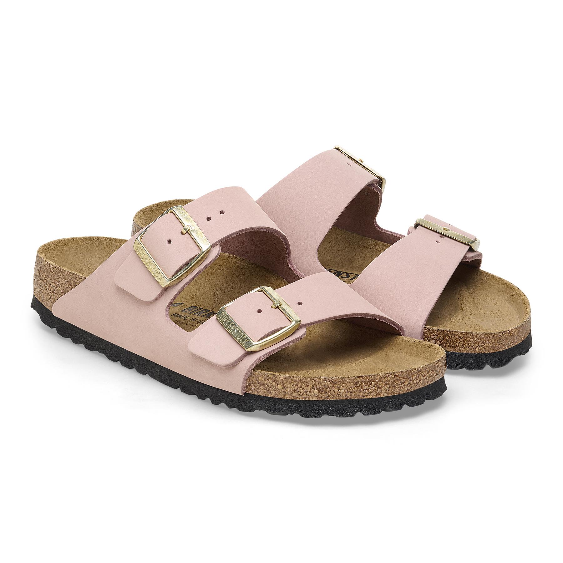 product/b/i/birkenstock_1026684_4.jpg