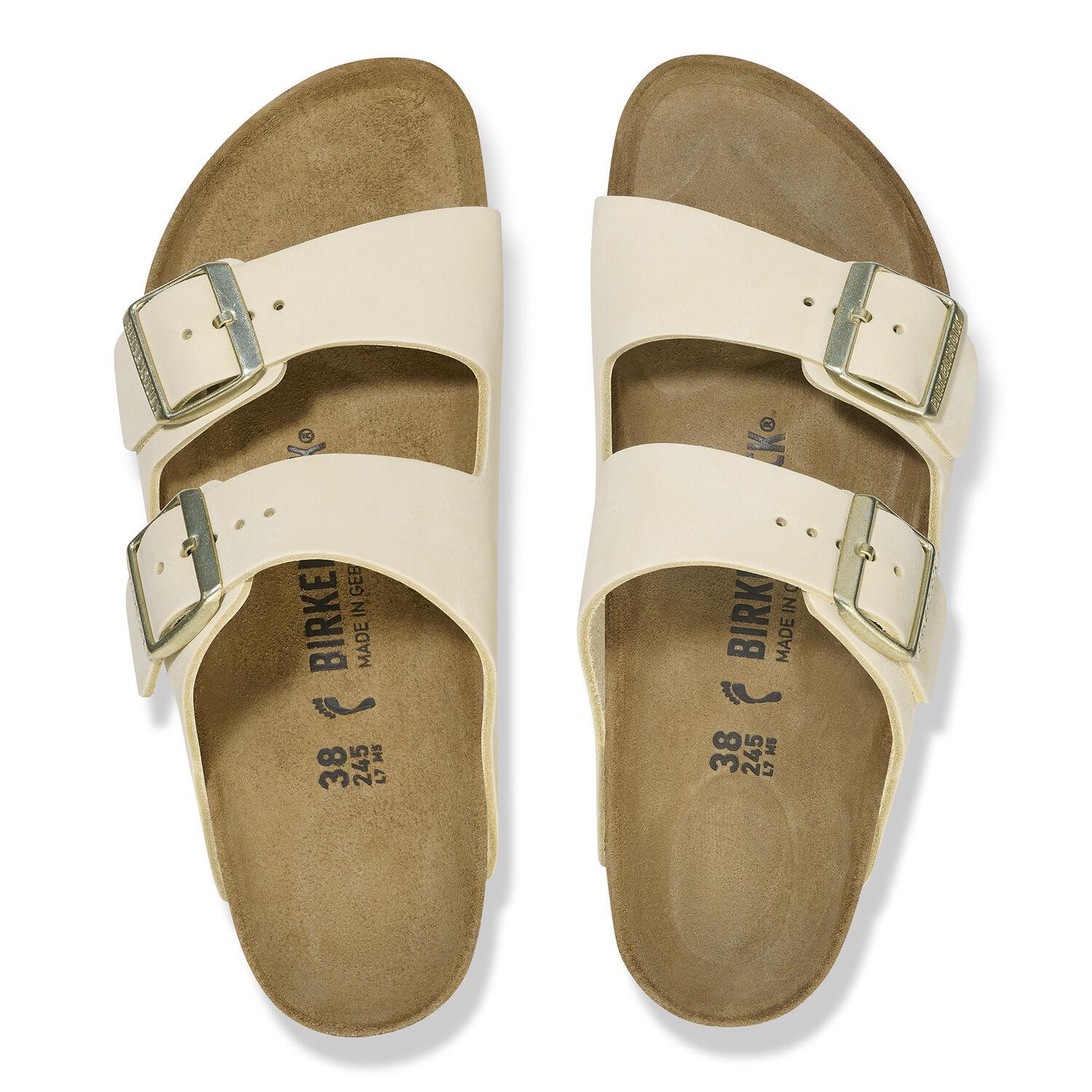 product/b/i/birkenstock_1026711_3.jpg