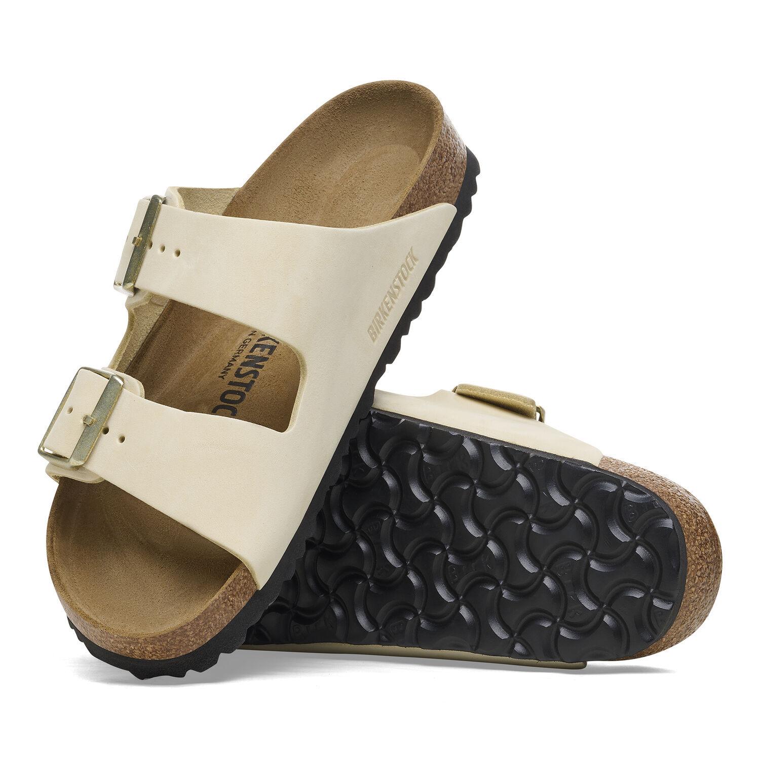 product/b/i/birkenstock_1026711_4.jpg