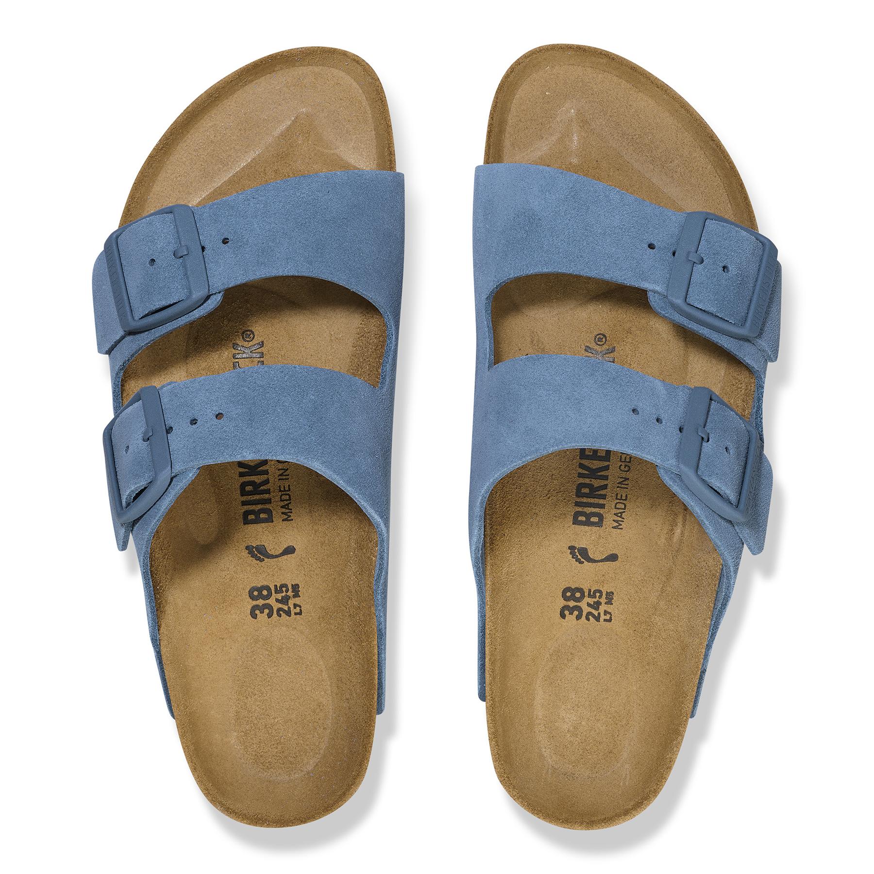 product/b/i/birkenstock_1026729_2.jpg