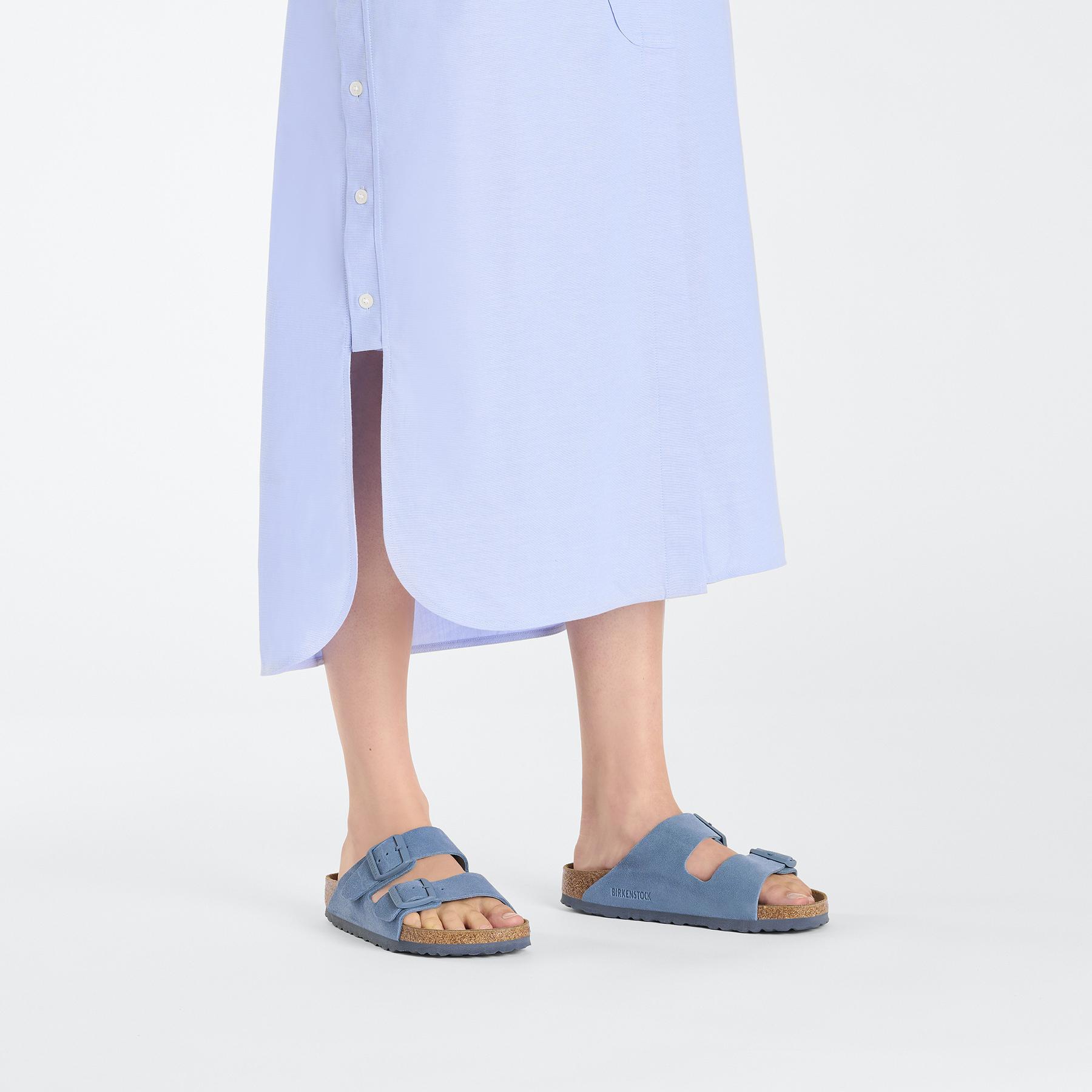 product/b/i/birkenstock_1026729_5.jpg