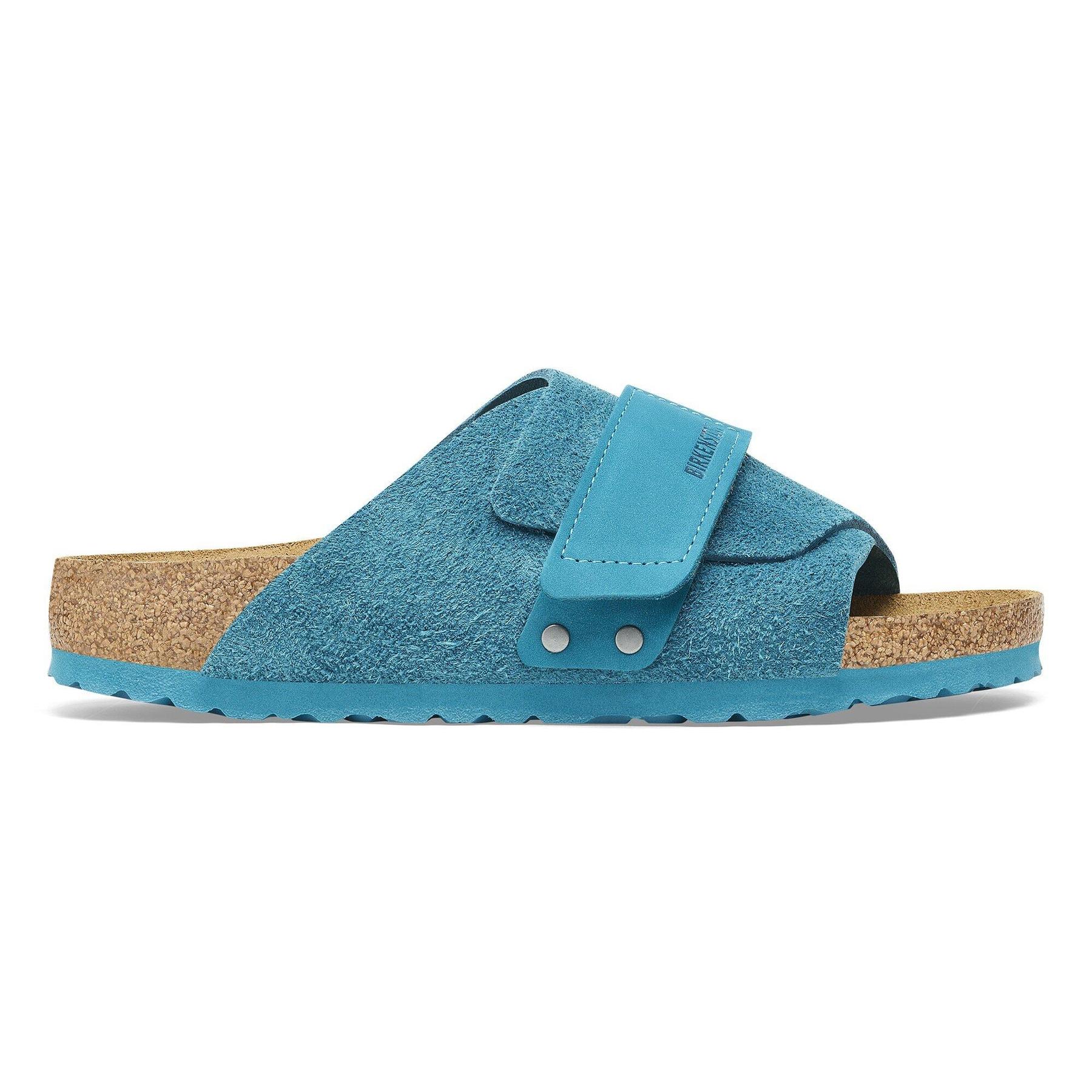 product/b/i/birkenstock_1026801-1026822_0-nw090525.jpg