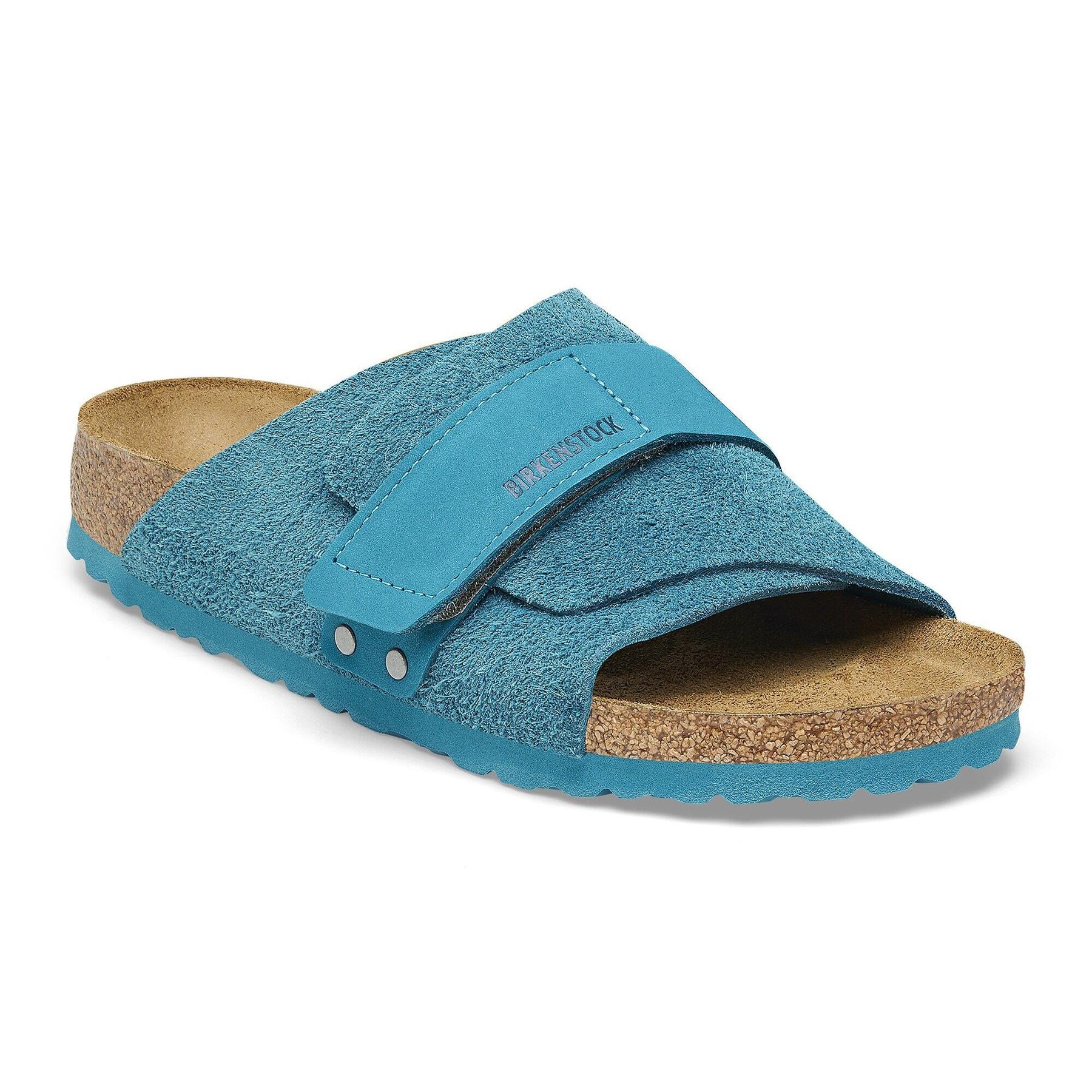 product/b/i/birkenstock_1026801-1026822_1-nw090525.jpg