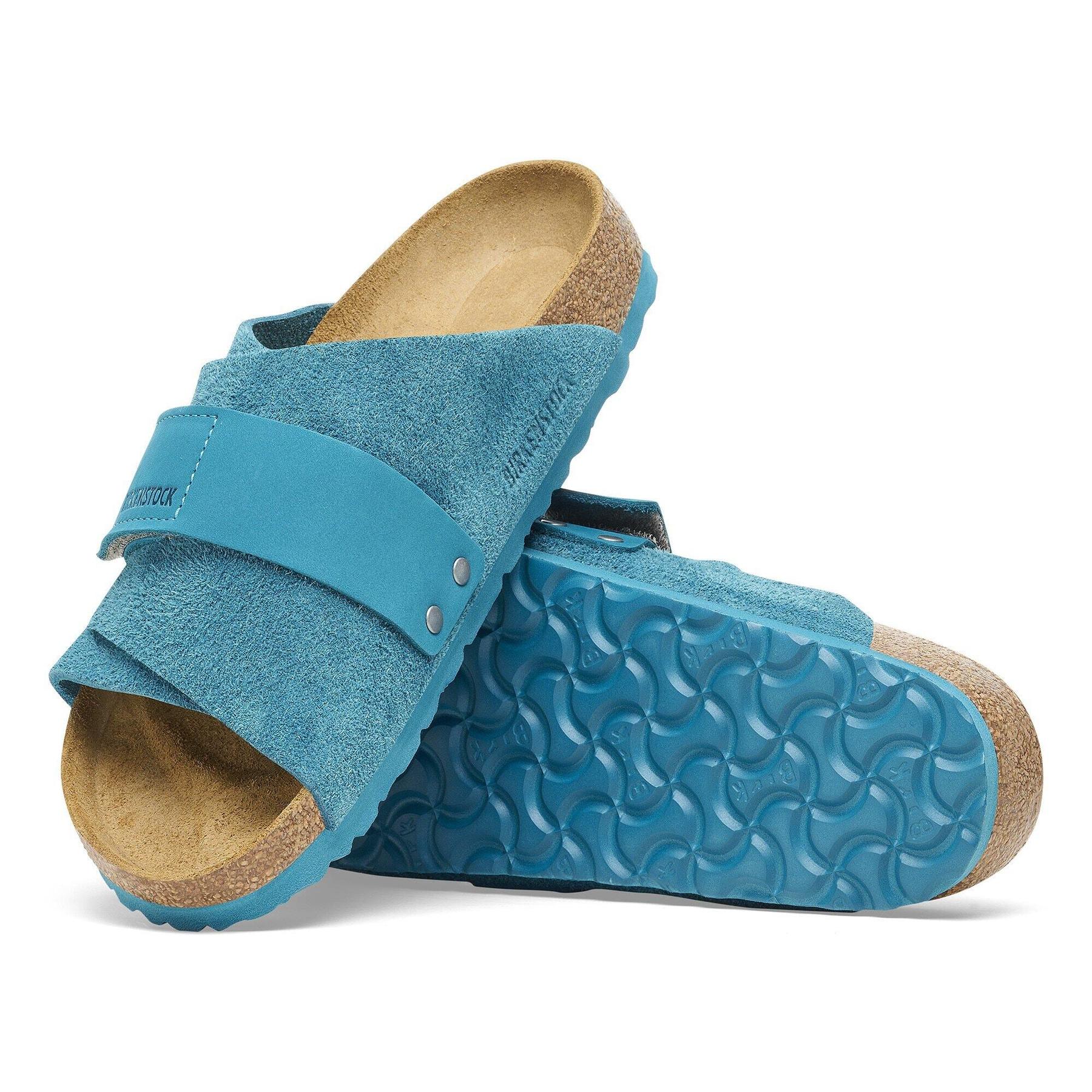 product/b/i/birkenstock_1026801-1026822_2-nw090525.jpg