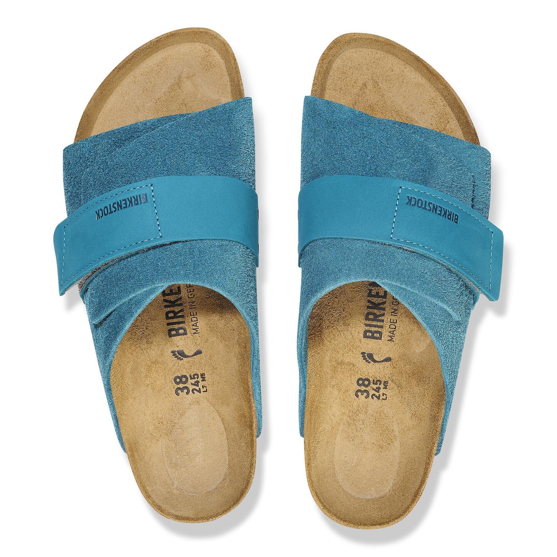 product/b/i/birkenstock_1026801-1026822_3-nw090525.jpg