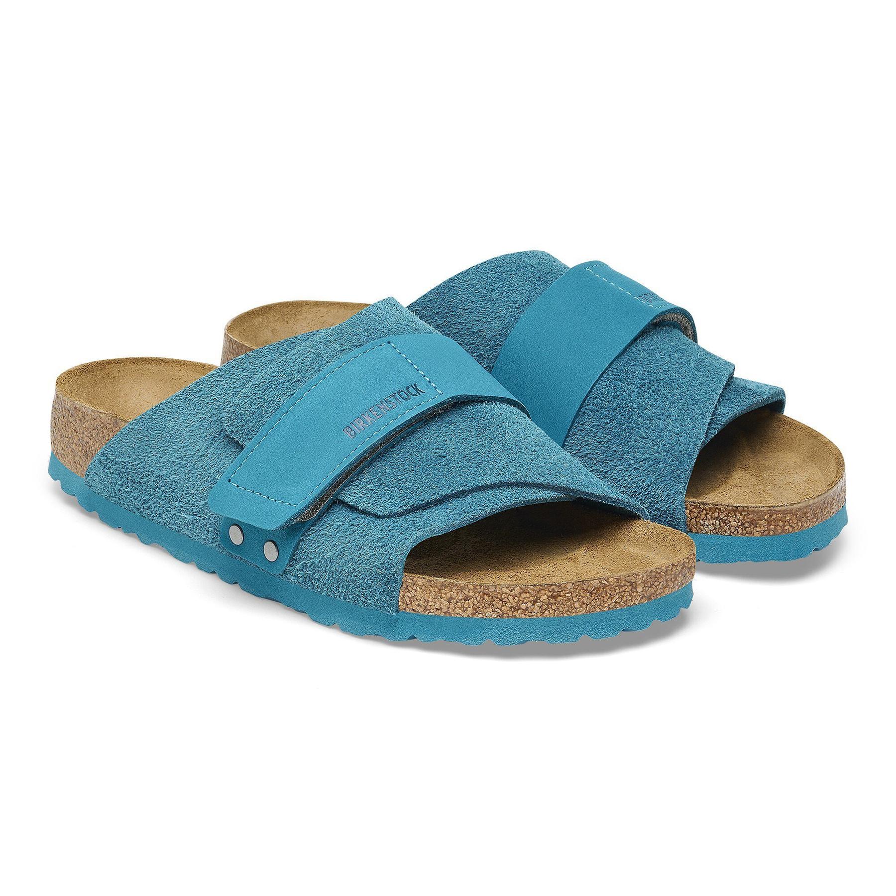 product/b/i/birkenstock_1026801-1026822_4-nw090525.jpg