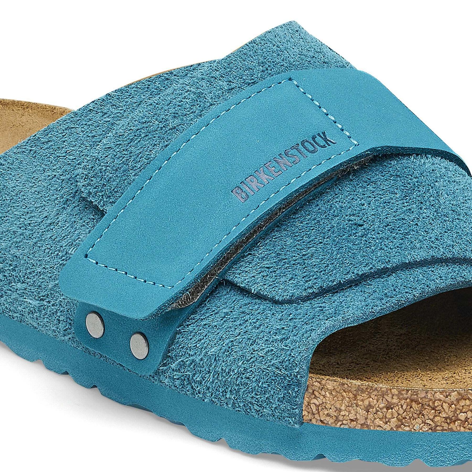 product/b/i/birkenstock_1026801-1026822_5-nw090525.jpg