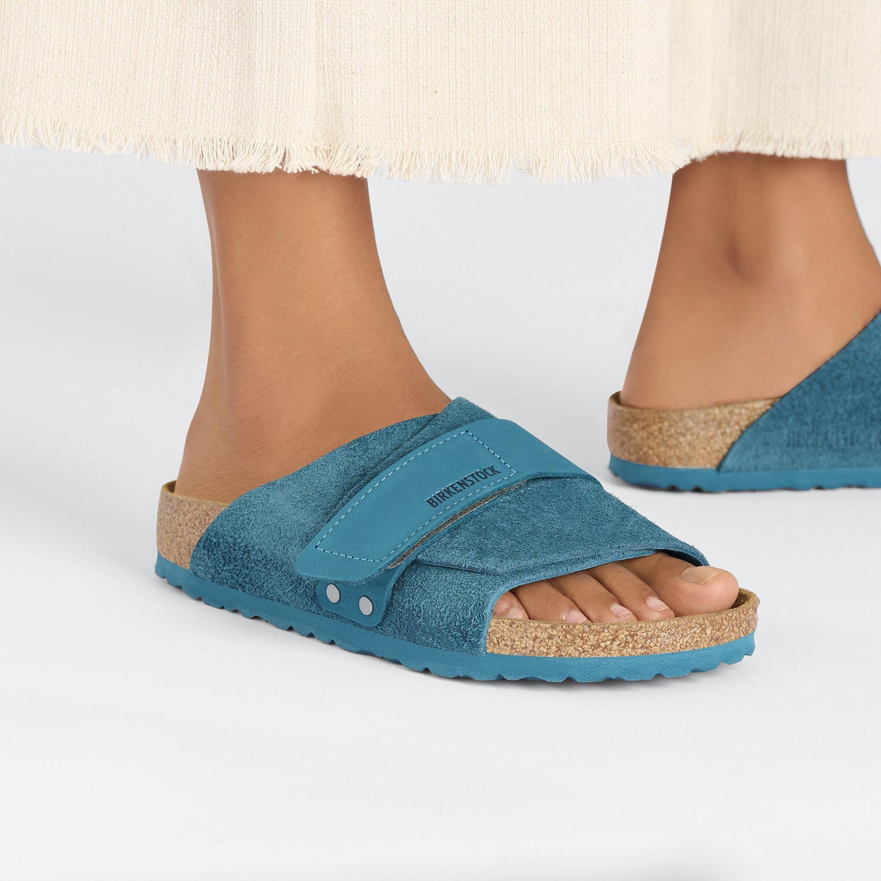product/b/i/birkenstock_1026801-1026822_8-nw090525.jpg