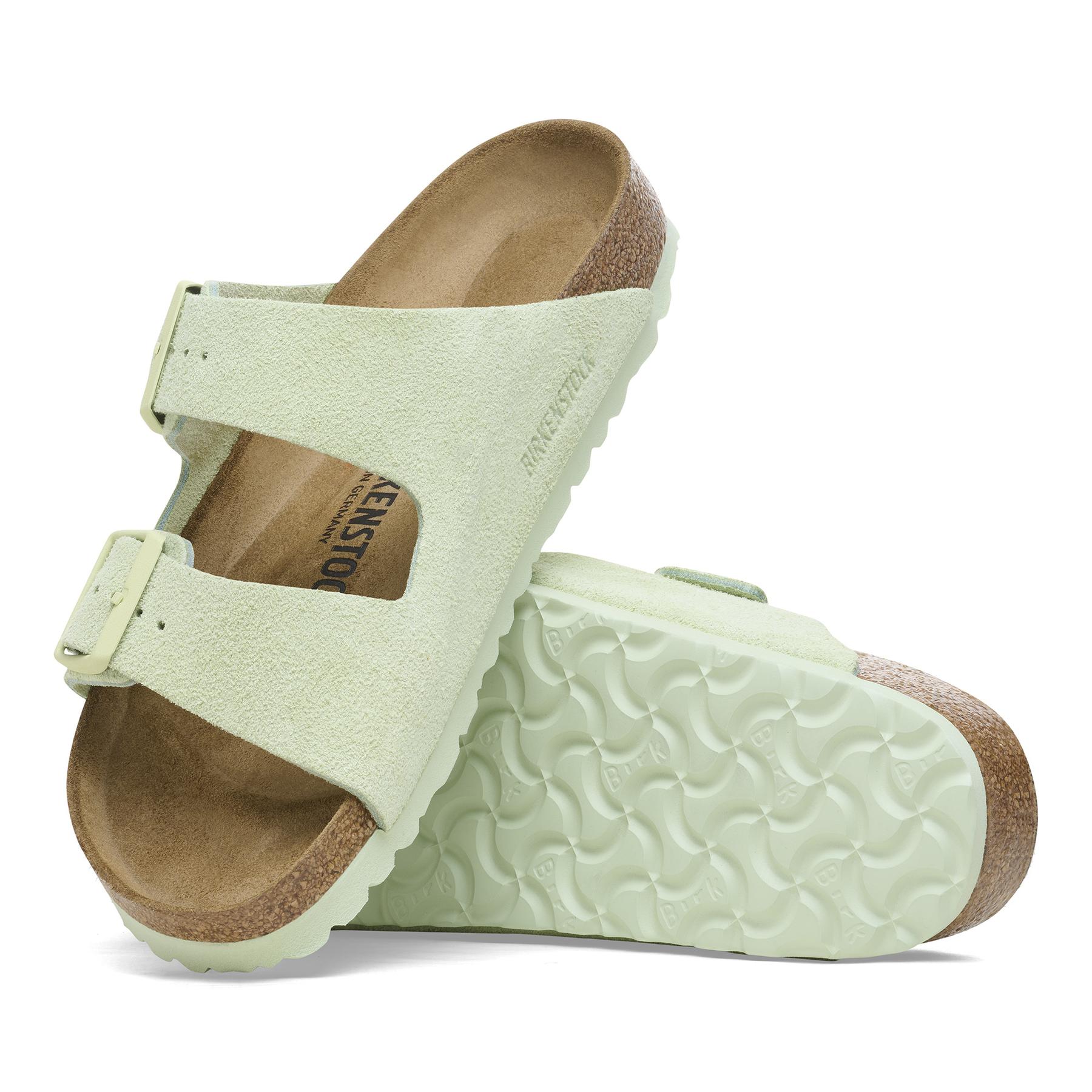 product/b/i/birkenstock_1026811_1.jpg