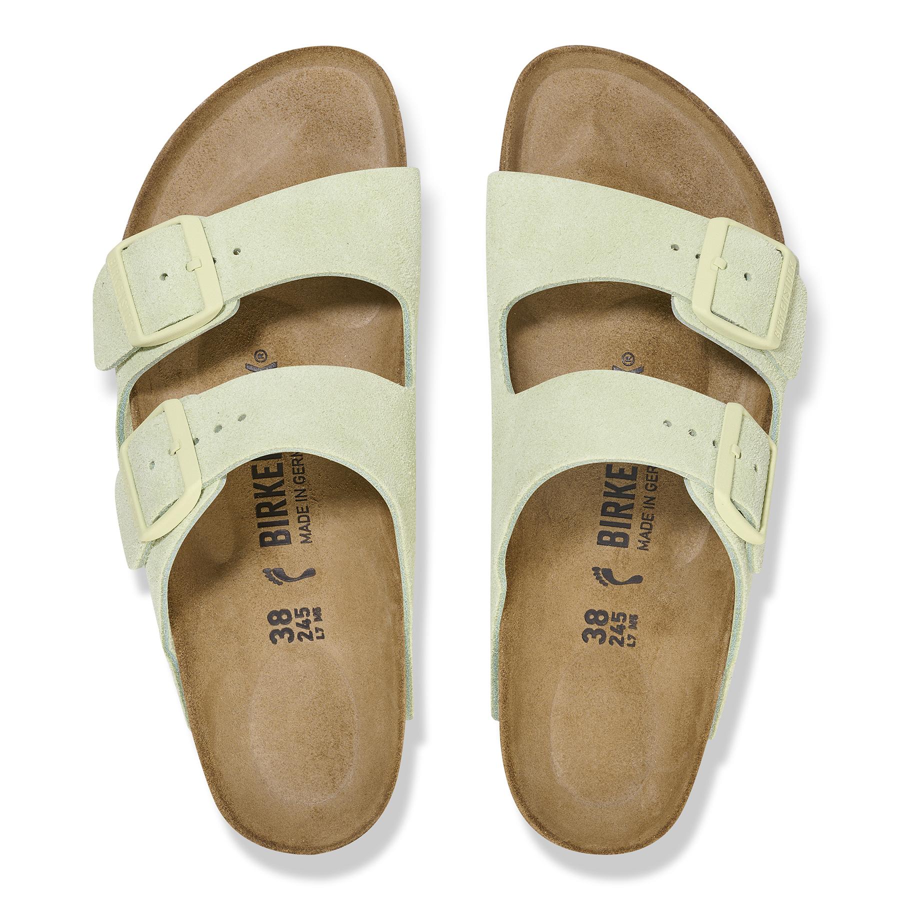product/b/i/birkenstock_1026811_2.jpg