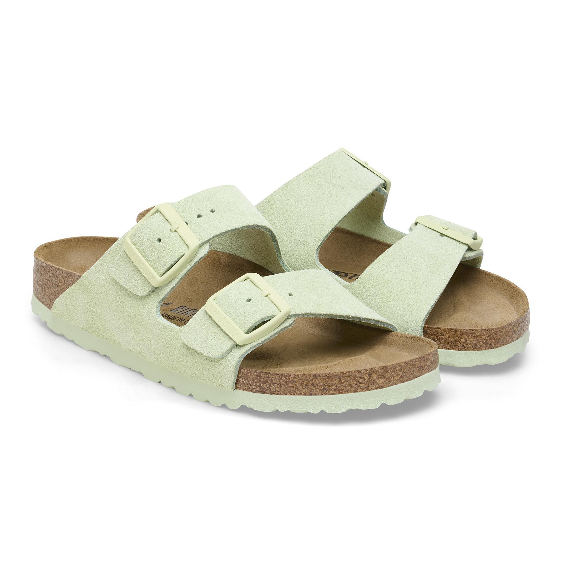 product/b/i/birkenstock_1026811_3.jpg