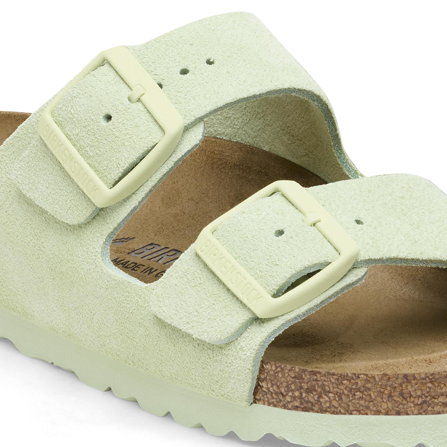 product/b/i/birkenstock_1026811_4.jpg