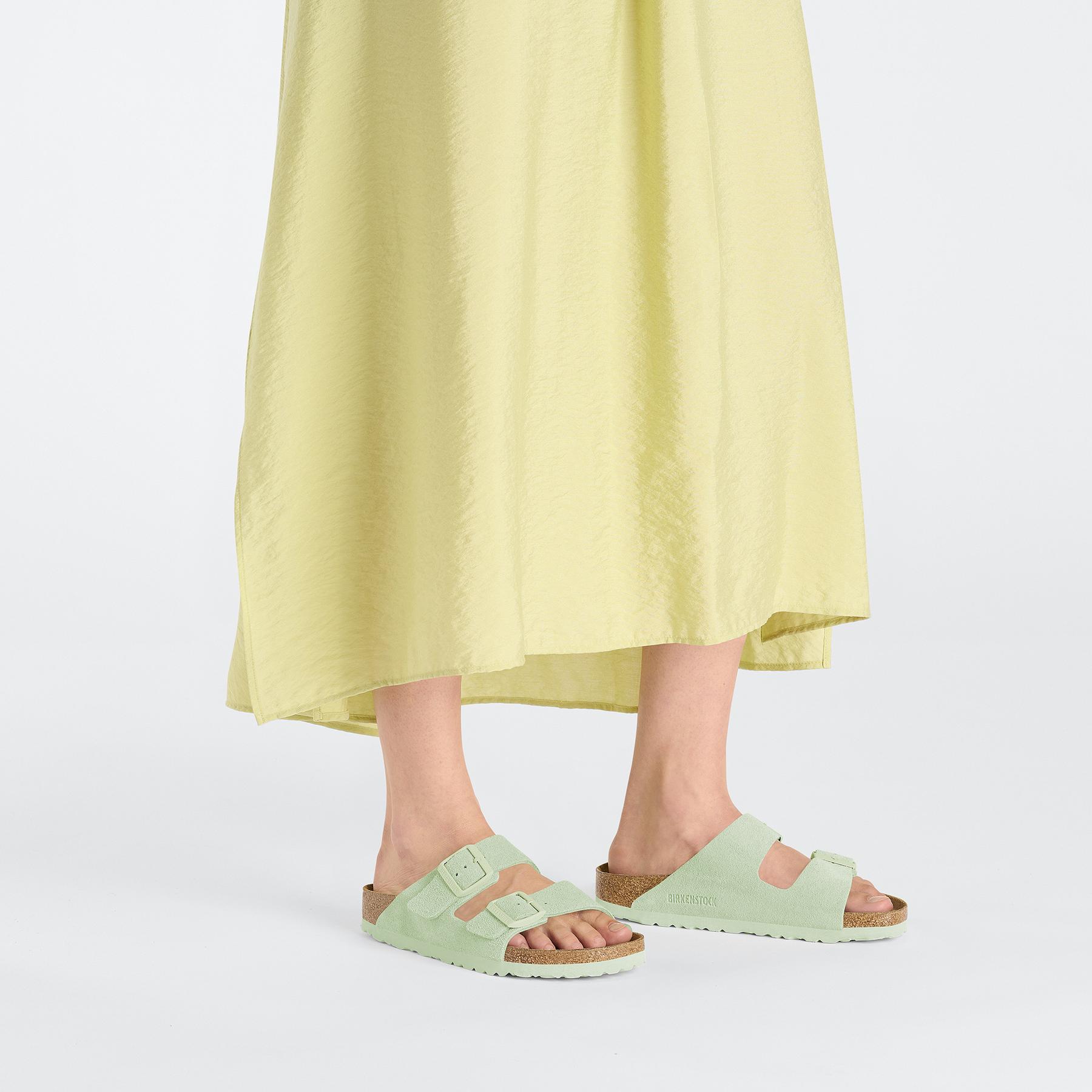 product/b/i/birkenstock_1026811_5.jpg