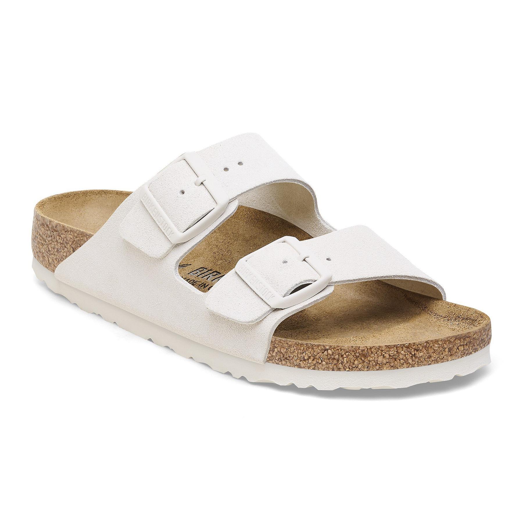 product/b/i/birkenstock_1026817-1026842_1-nw090525.jpg
