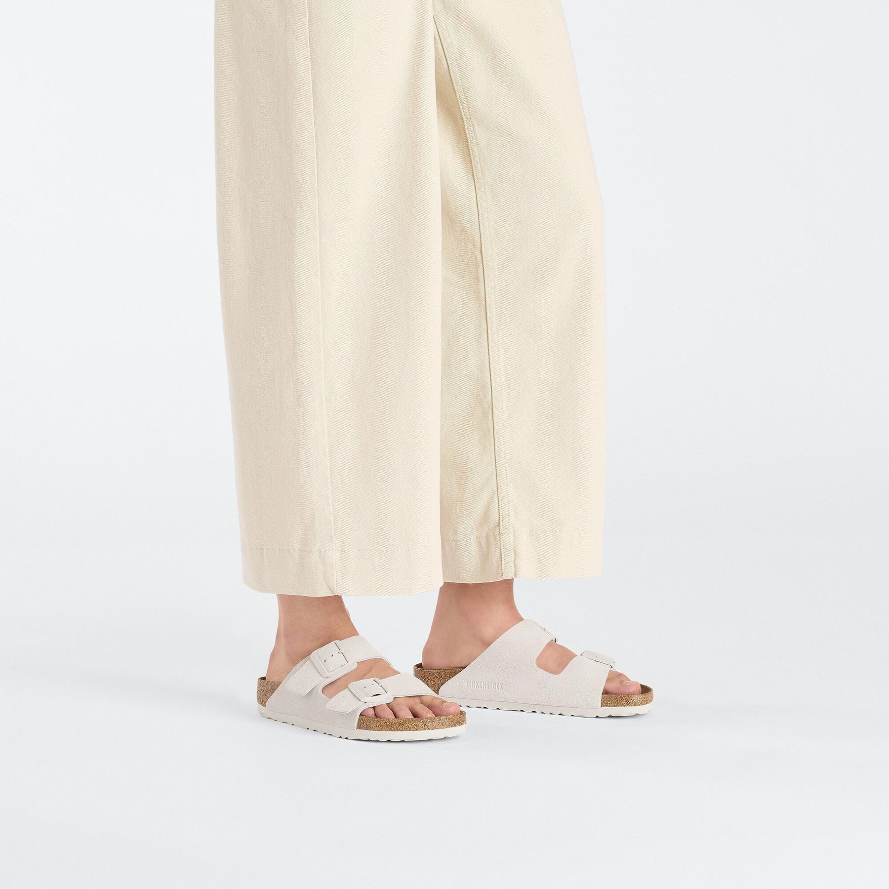 product/b/i/birkenstock_1026817-1026842_6-nw090525.jpg