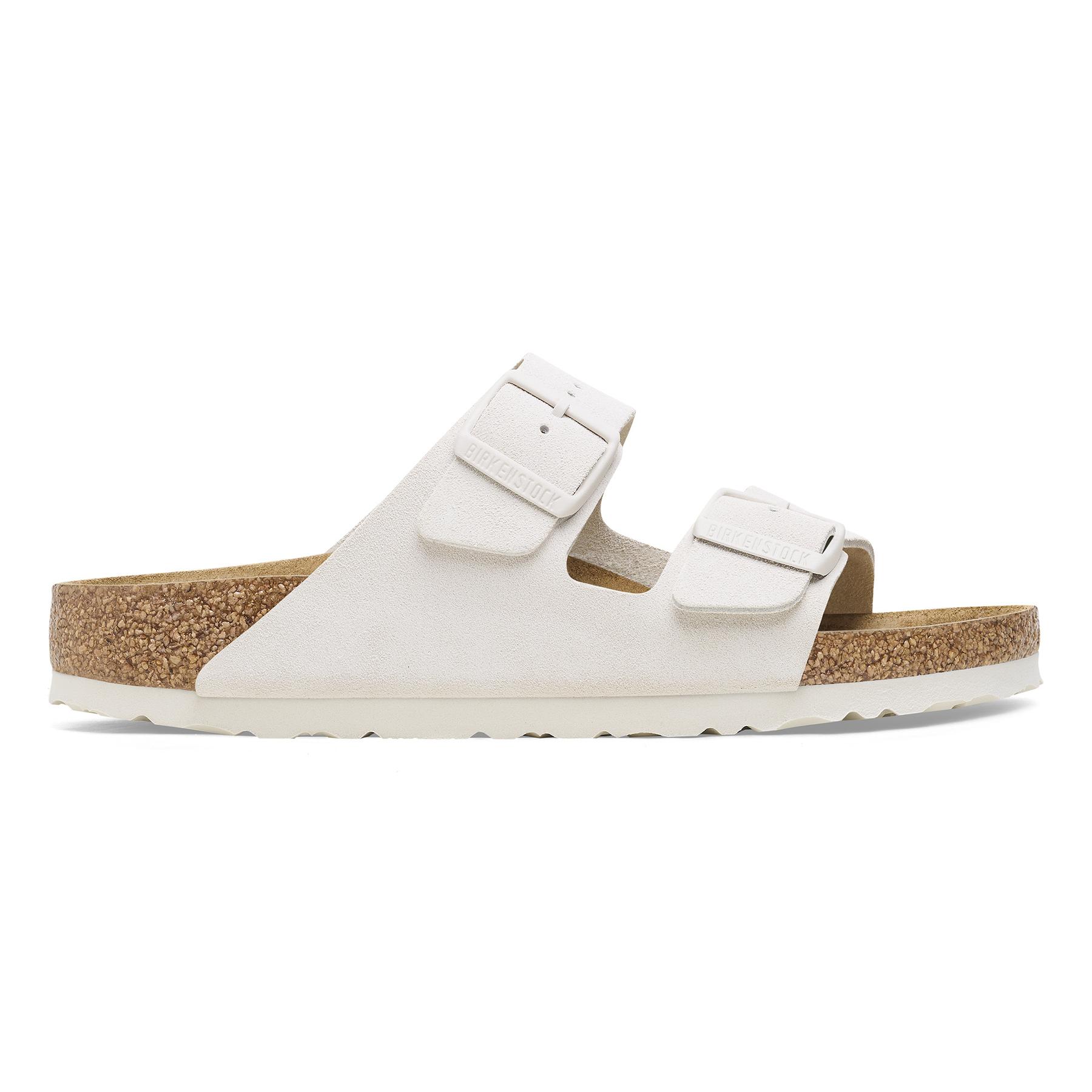 product/b/i/birkenstock_1026817_0.jpg