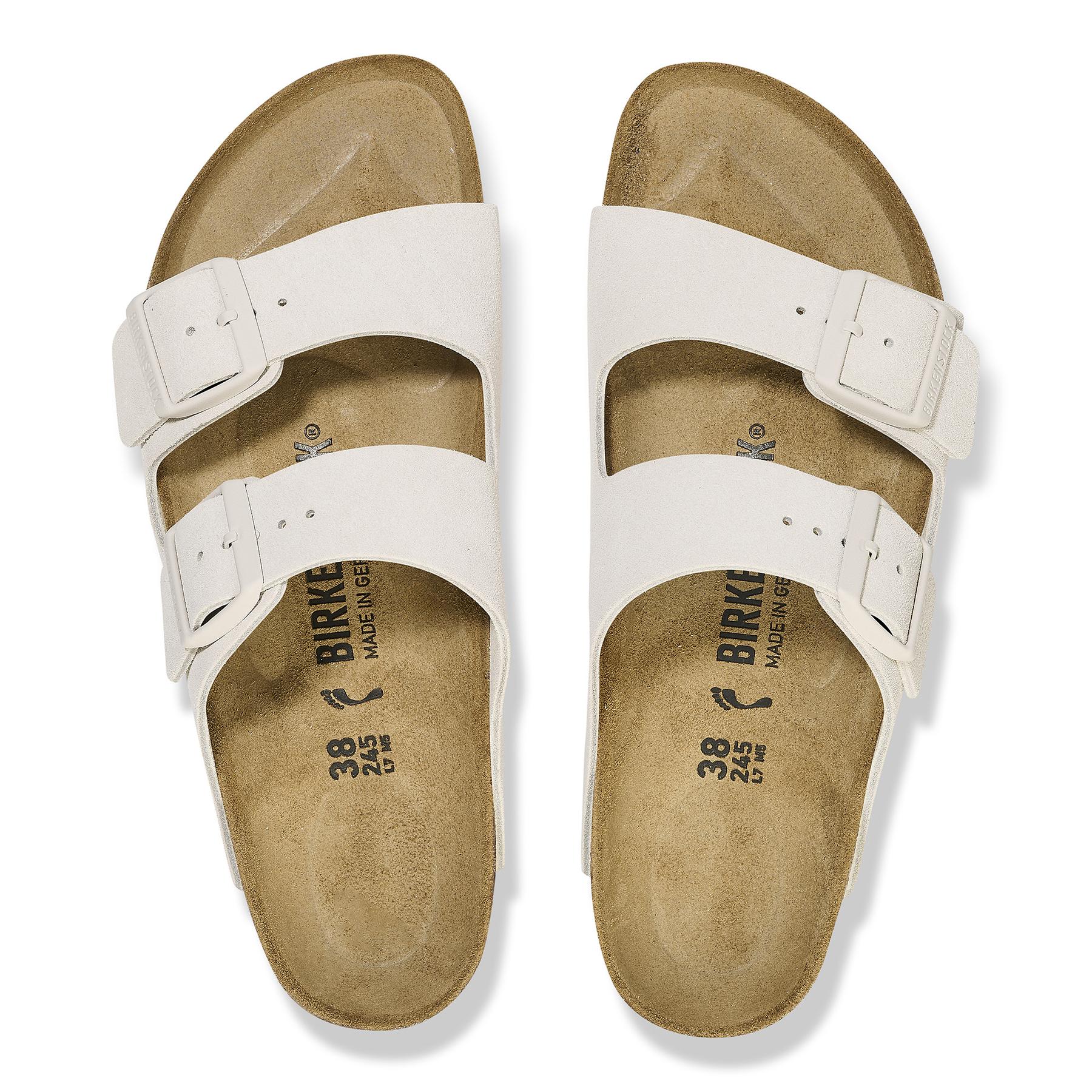 product/b/i/birkenstock_1026817_2.jpg