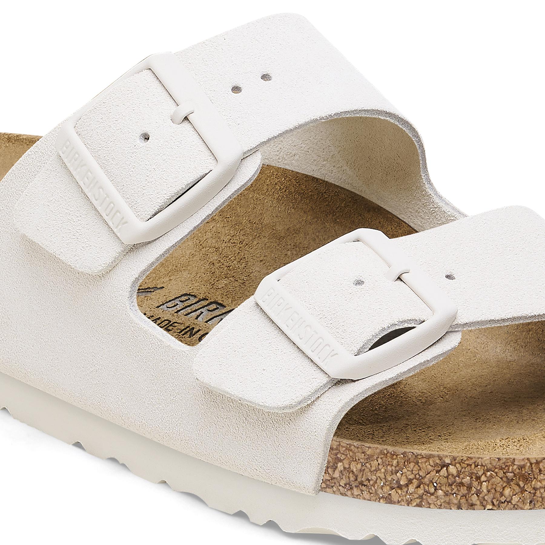 product/b/i/birkenstock_1026817_4.jpg