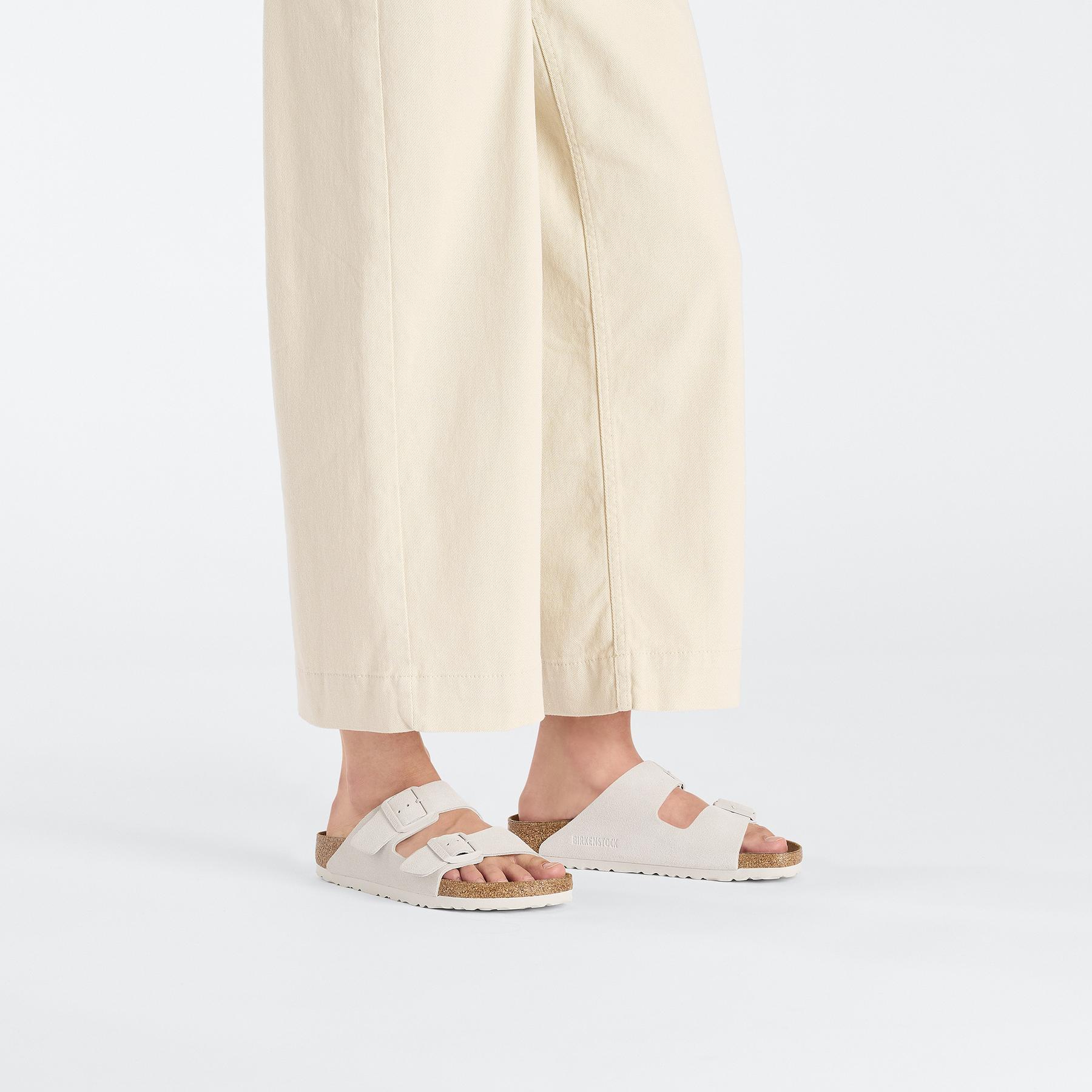product/b/i/birkenstock_1026817_5.jpg