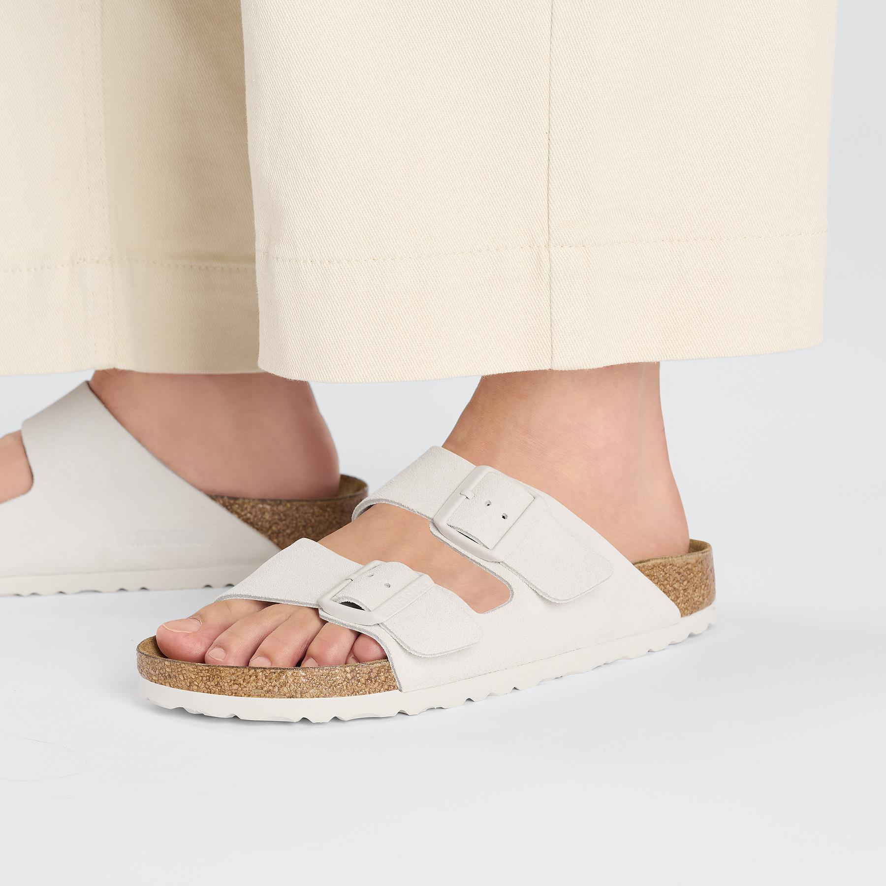 product/b/i/birkenstock_1026817_7.jpg