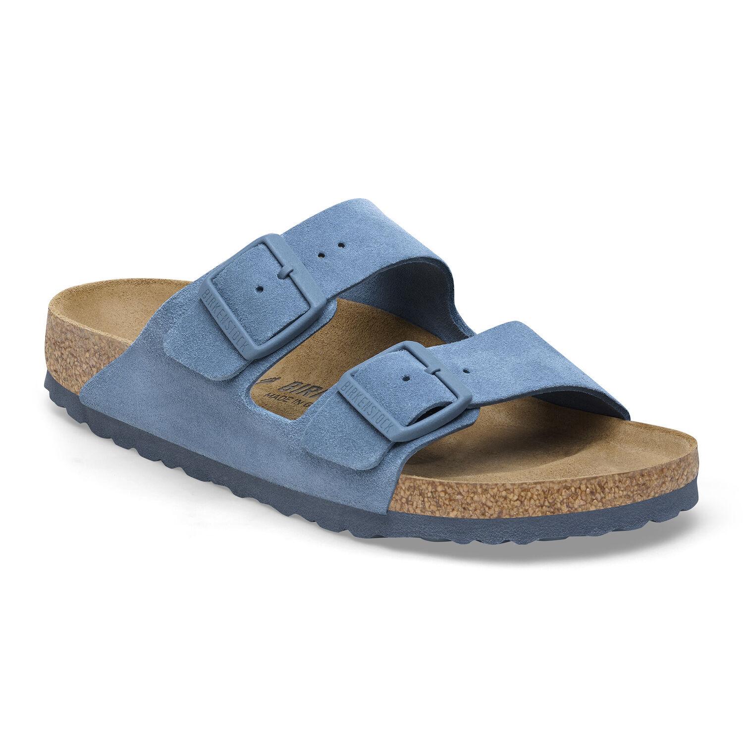 product/b/i/birkenstock_1026820_1.jpg