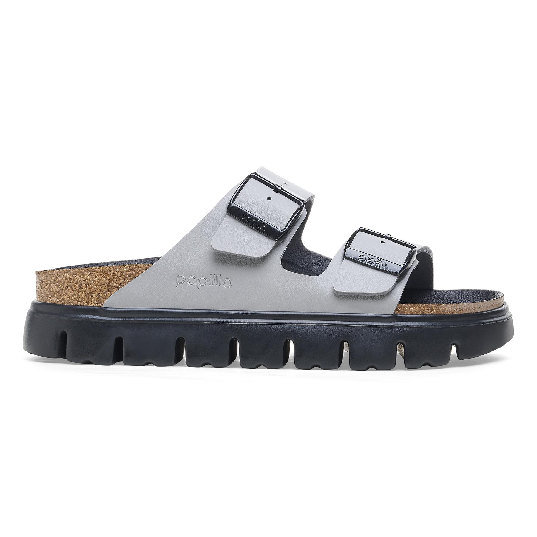 product/b/i/birkenstock_1026879_0.jpg